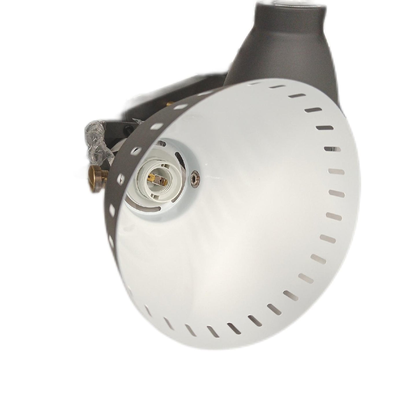 Tween Light Pendelleuchte Beleuchtung Wohnzimmer Tween Light Eleganz Design