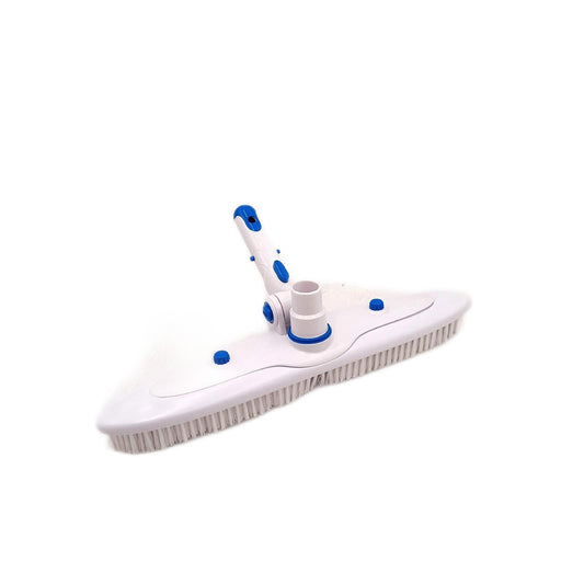 Malibu Poolsauger Zubehör Schwimmbad Durchmesser Anschluss 32 38 mm kompatibel