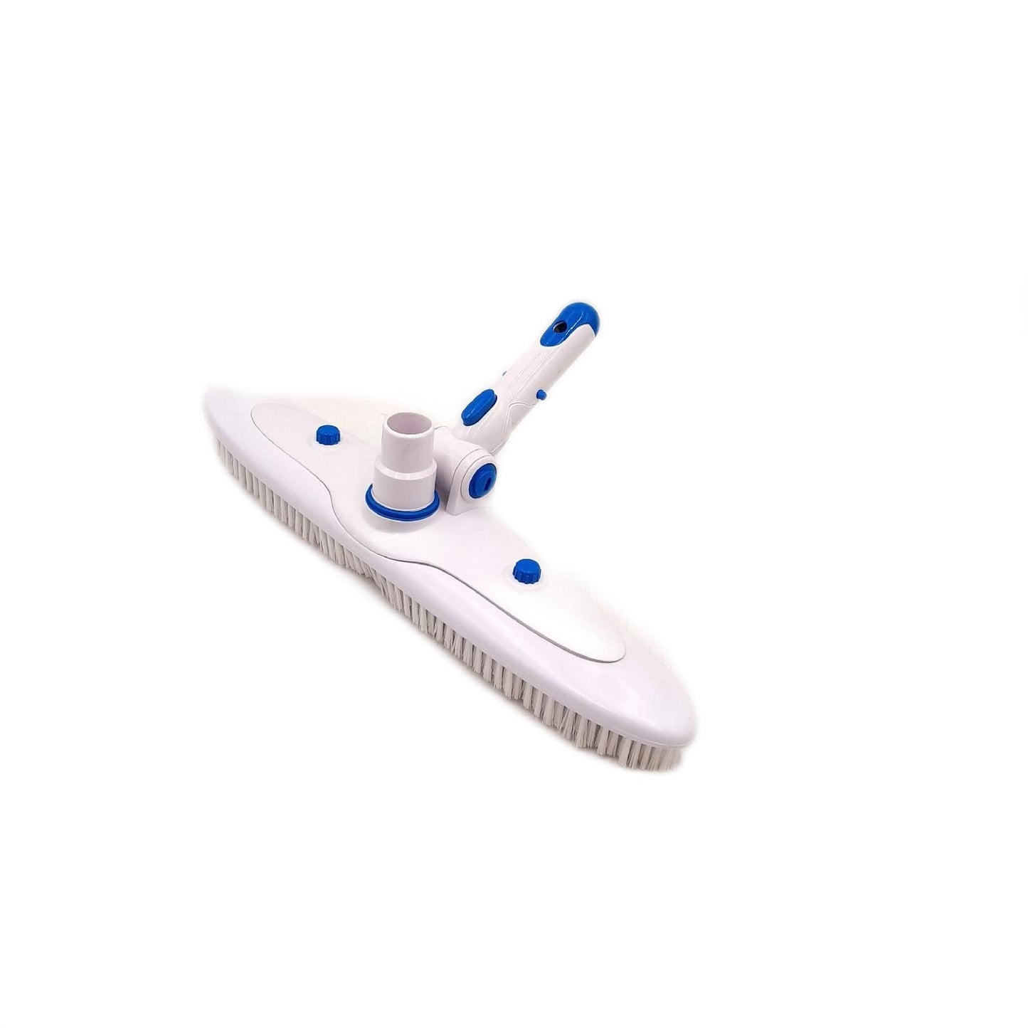 Malibu Poolsauger Zubehör Schwimmbad Durchmesser Anschluss 32 38 mm kompatibel