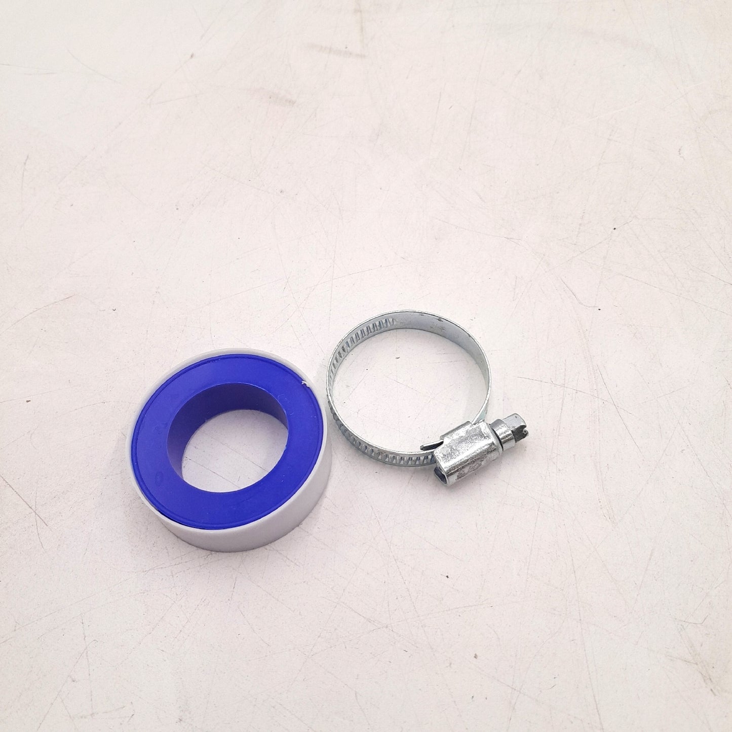 Malibu Bypass Set Abflussrohr Sanitär 32 38 mm Anschluss Flexibel Installation