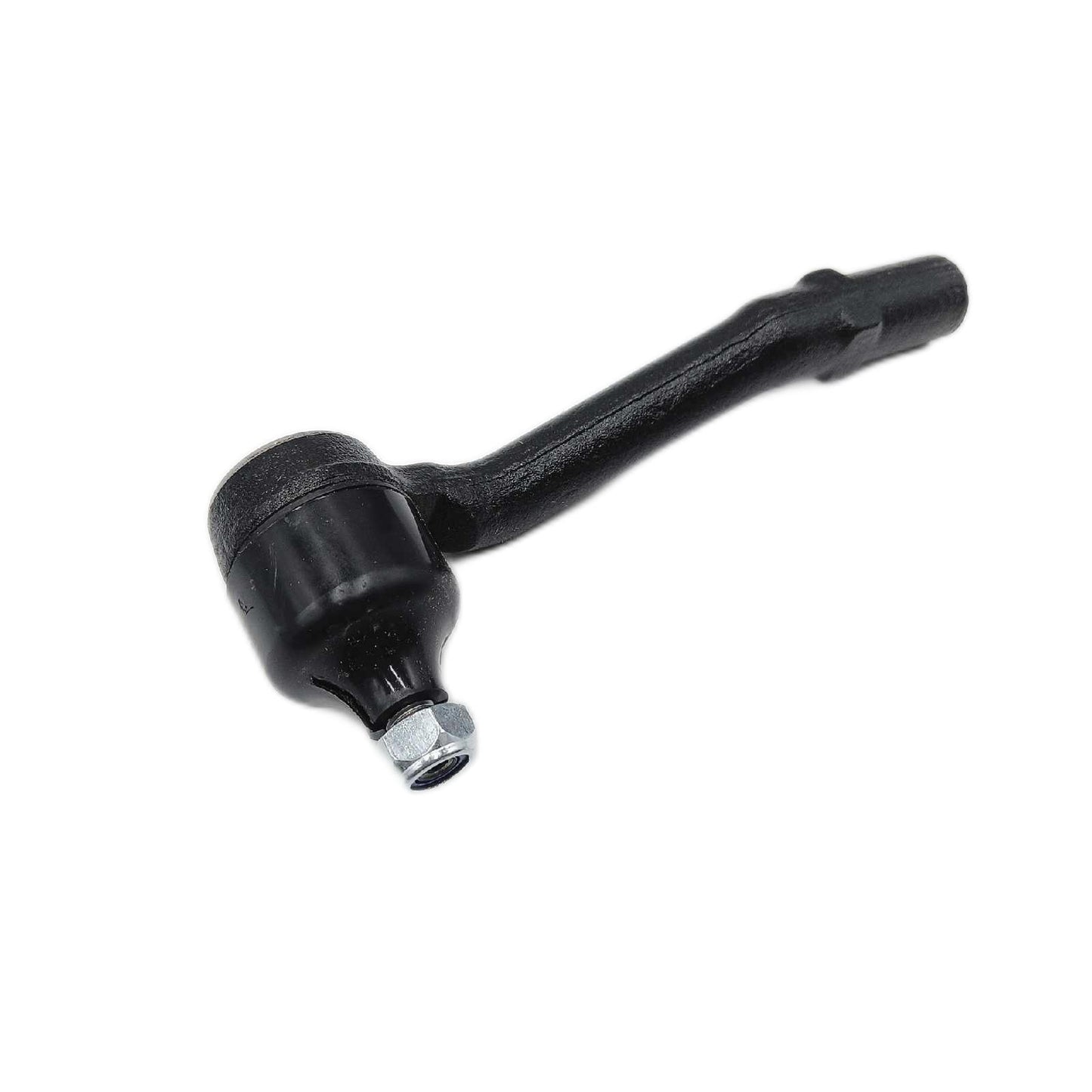 Febi Bilstein Spurstangenendstück Autoteile 21492 Sicherung für Lenk