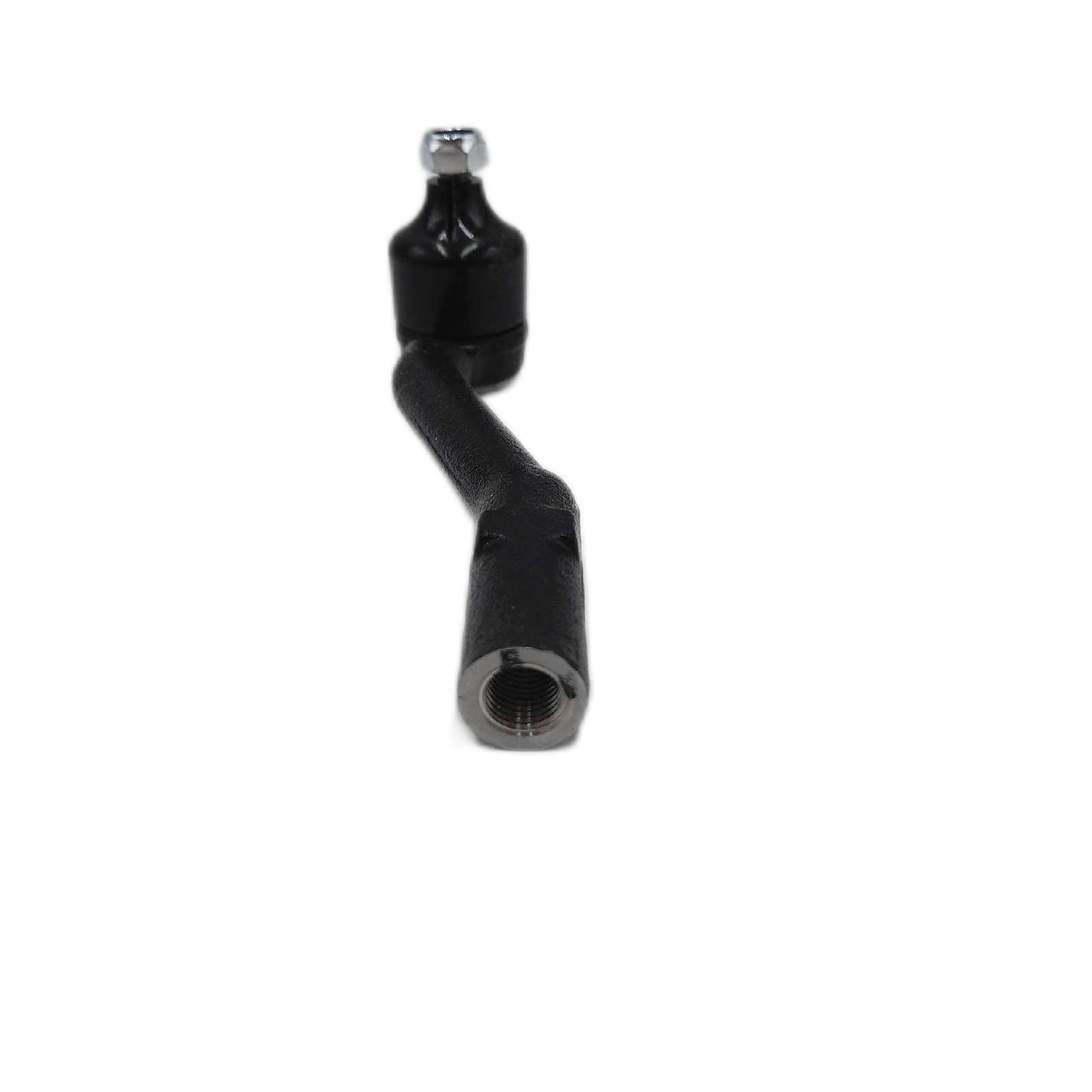 Febi Bilstein Spurstangenendstück Autoteile 21492 Sicherung für Lenk