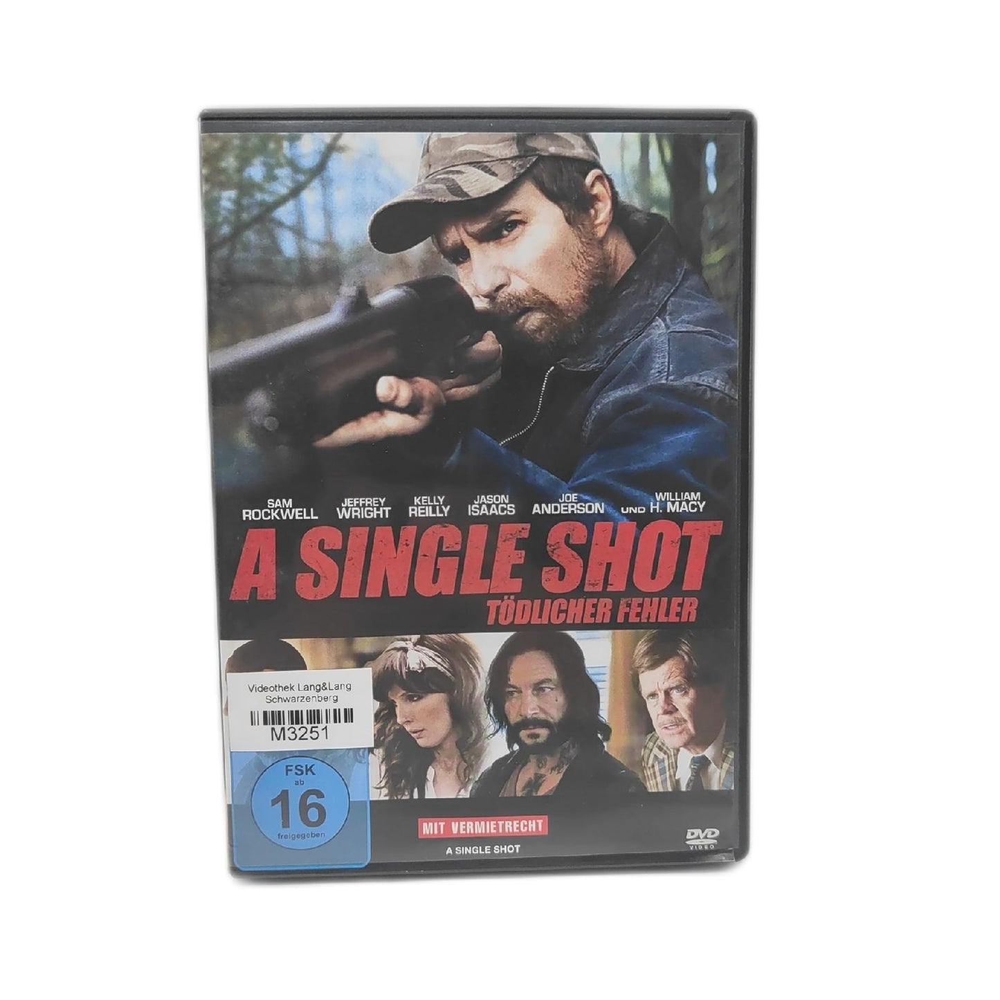 Titel füllen!