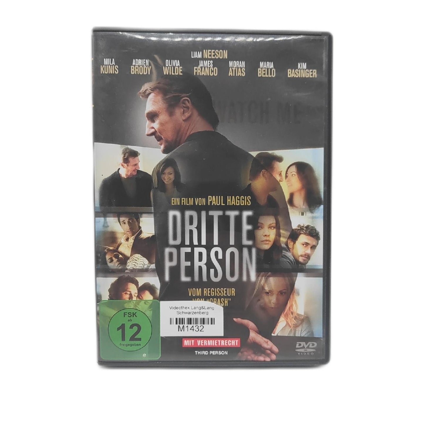 Titel füllen!