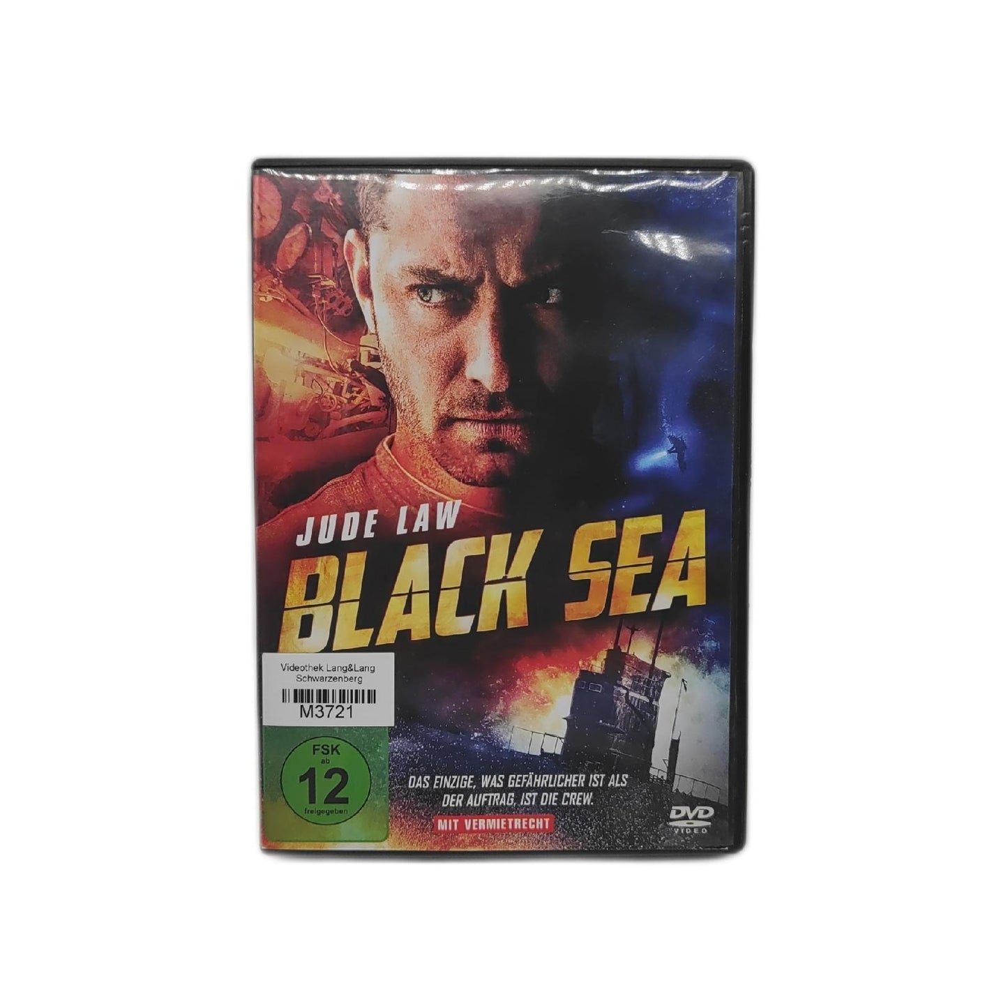Titel füllen!