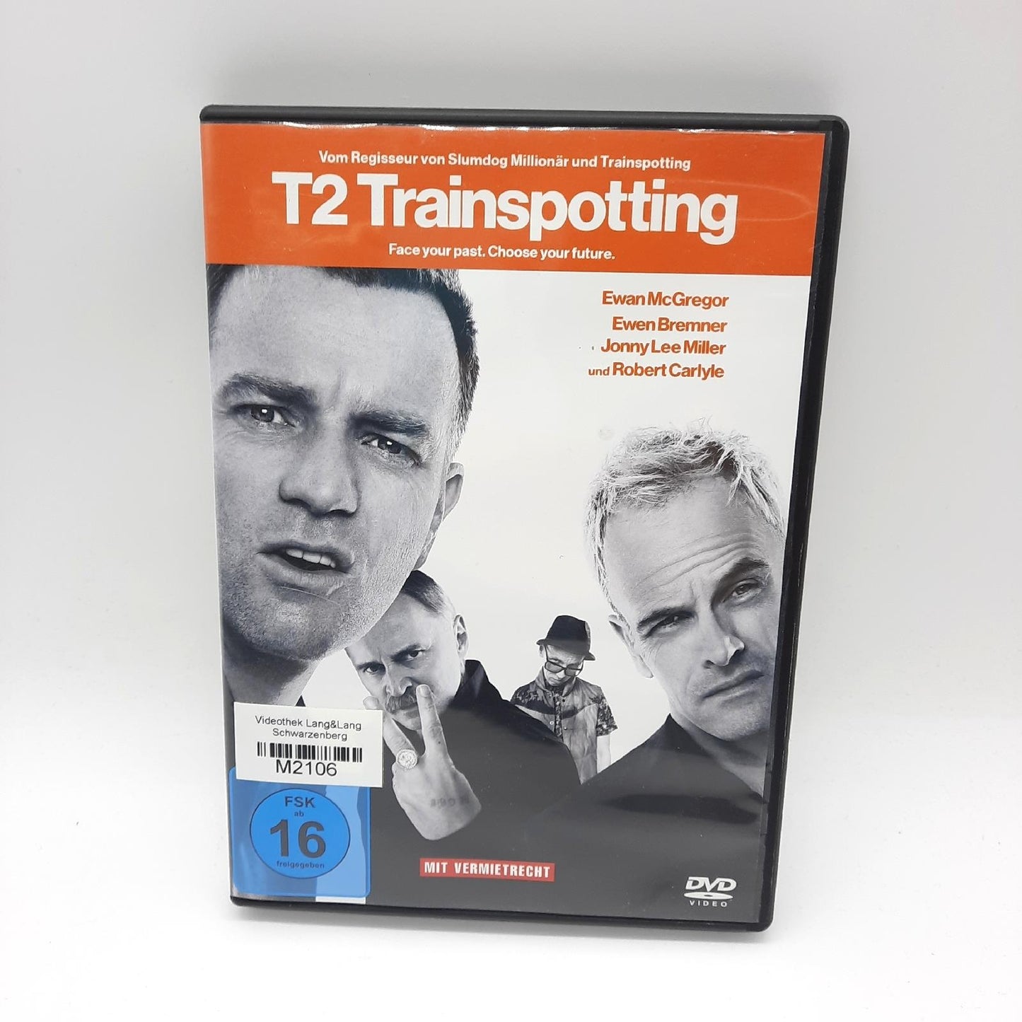 Titel füllen!
