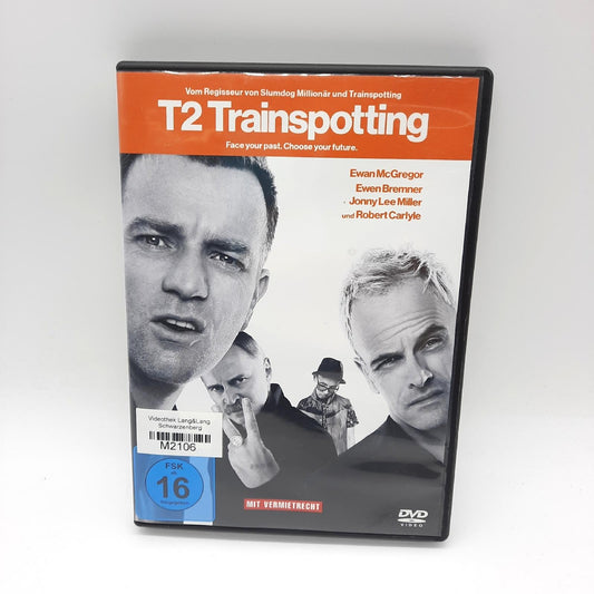 Titel füllen!