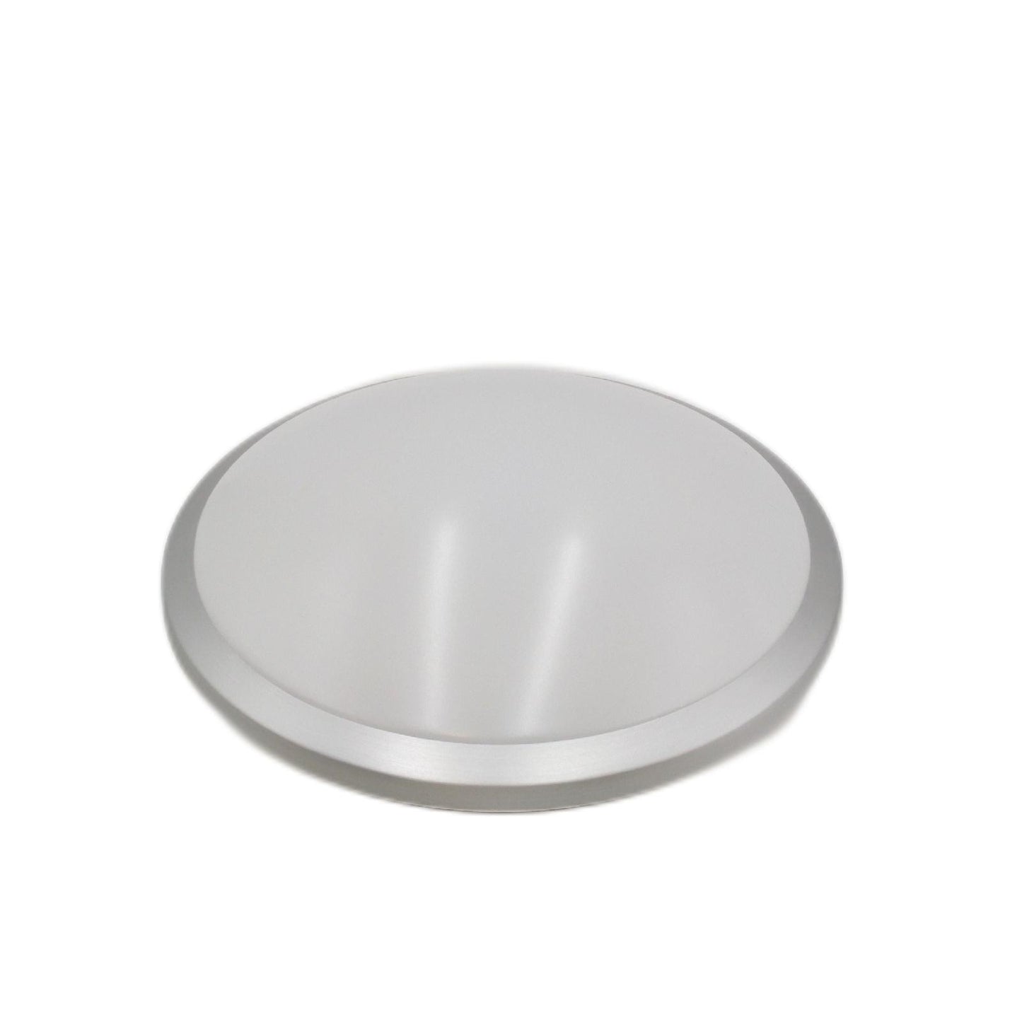 Paul Deckenleuchte Beleuchtung Satob Chrom 12 Watt IP44 Badezimmer feuchtigkeitsresistent