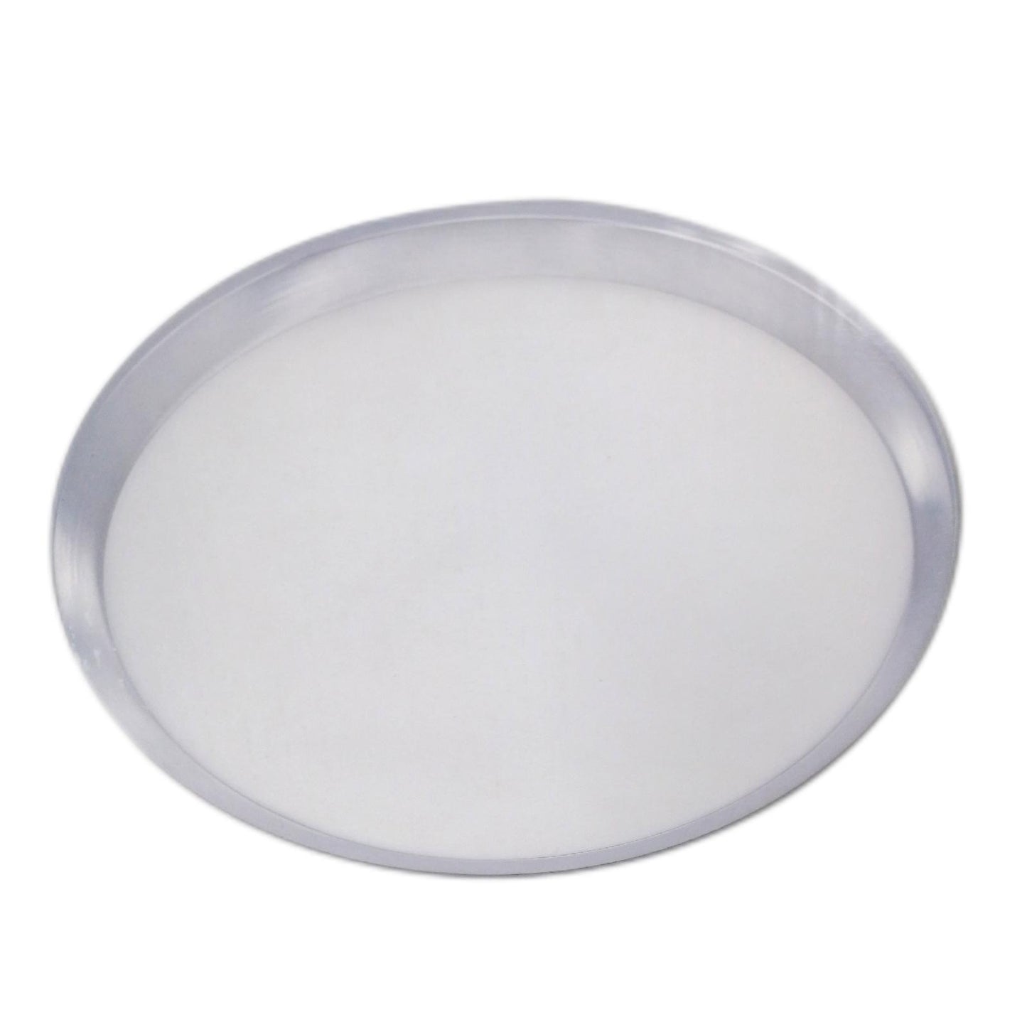 Paul Deckenleuchte Beleuchtung Satob Chrom 12 Watt IP44 Badezimmer feuchtigkeitsresistent