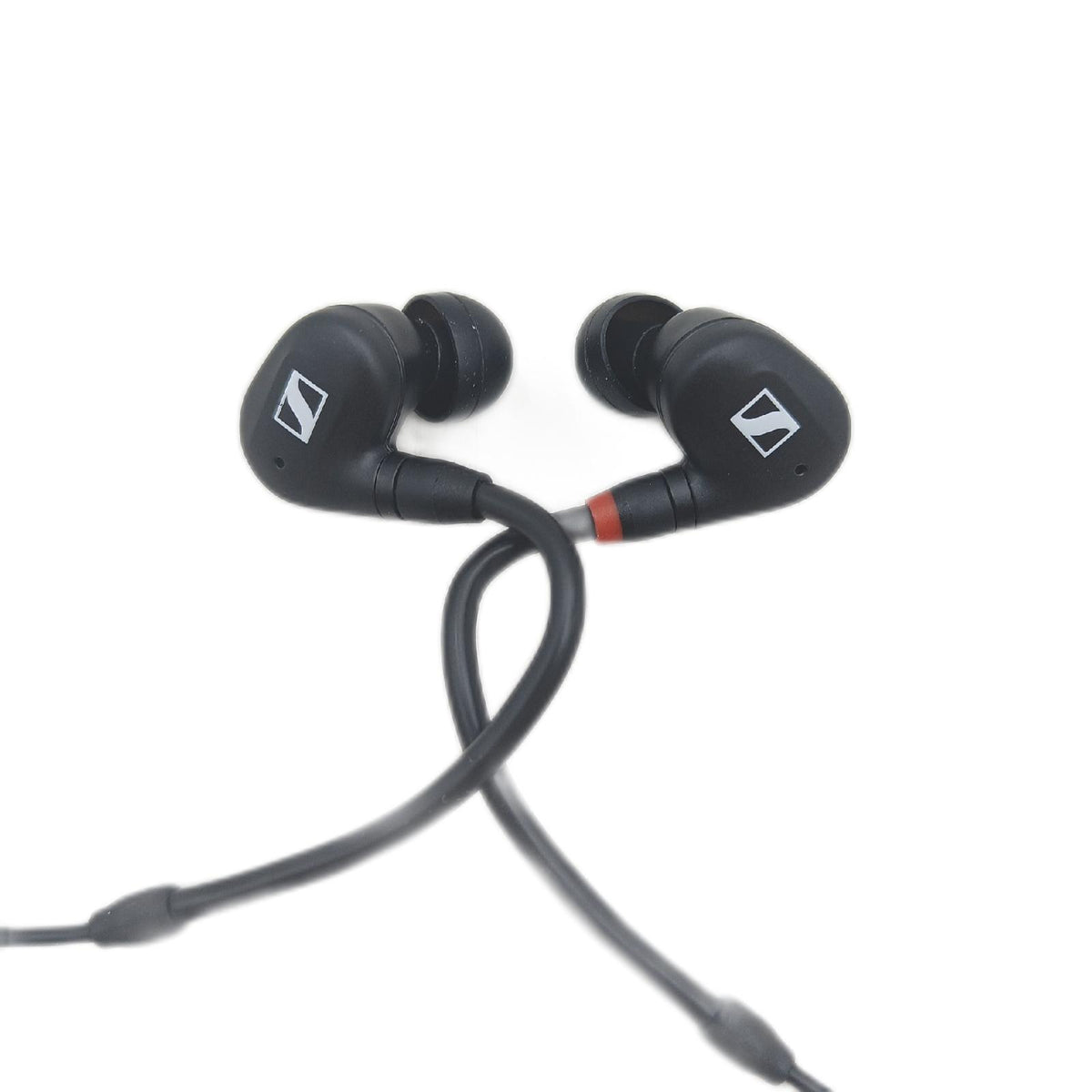 Sennheiser In Ear Kopfhörer Audiotechnik IE 100 PRO professionell für DJ