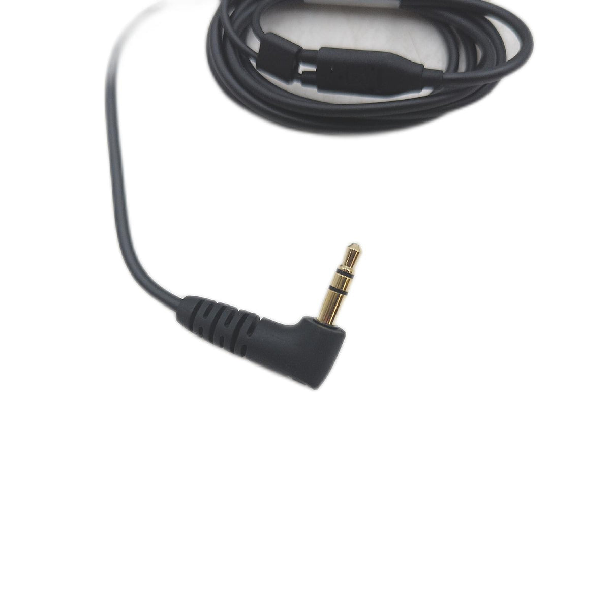 Sennheiser In Ear Kopfhörer Audiotechnik IE 100 PRO professionell für DJ