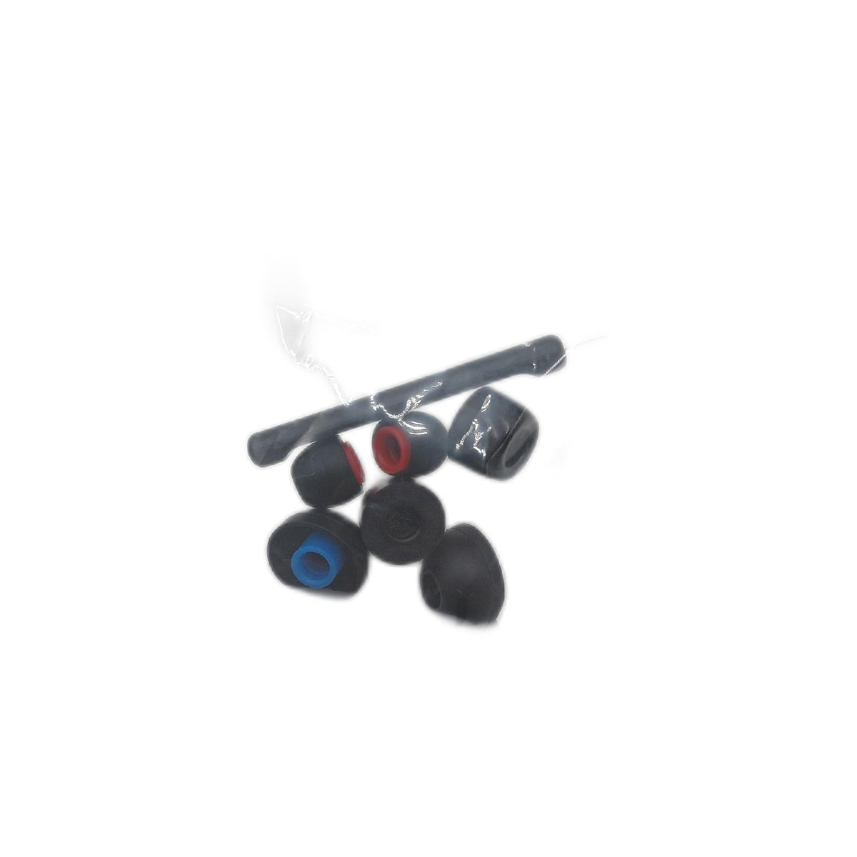 Sennheiser In Ear Kopfhörer Audiotechnik IE 100 PRO professionell für DJ