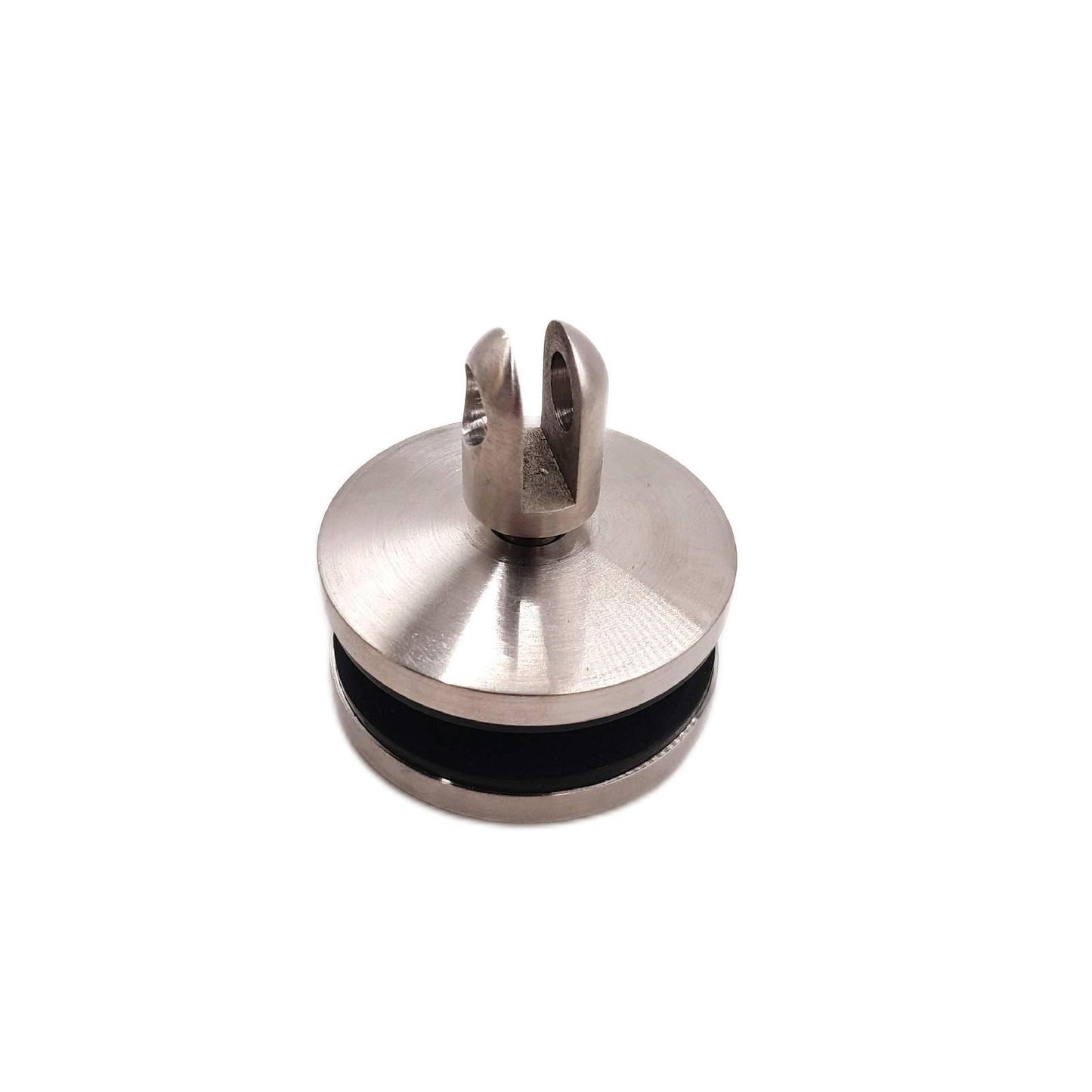 Solid Elements Vordachbeschlag Beschläge Bauelemente Pure Maxi 900 Länge 1018 mm hochwertig robust langlebig