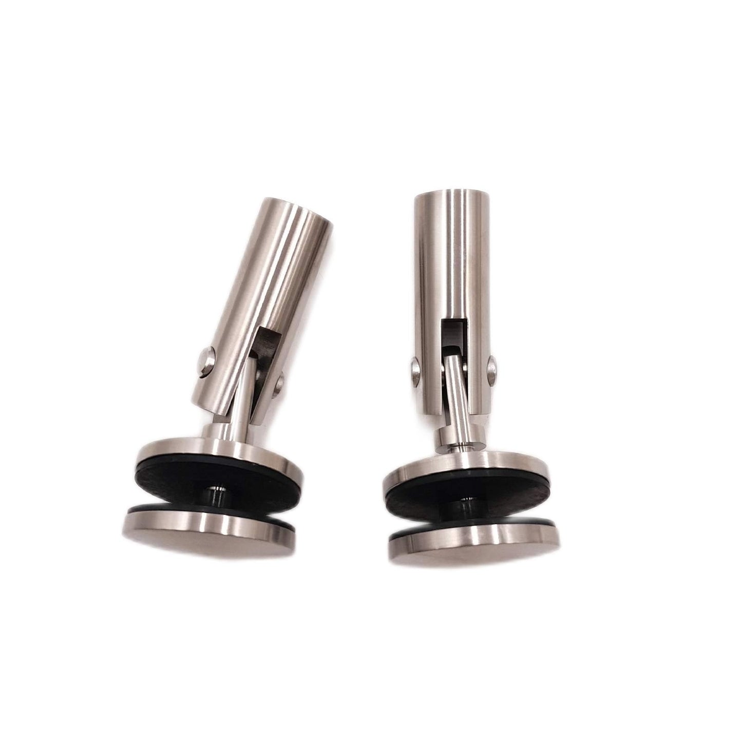 Solid Elements Vordachbeschlag Beschläge Bauelemente Pure Maxi 900 Länge 1018 mm hochwertig robust langlebig