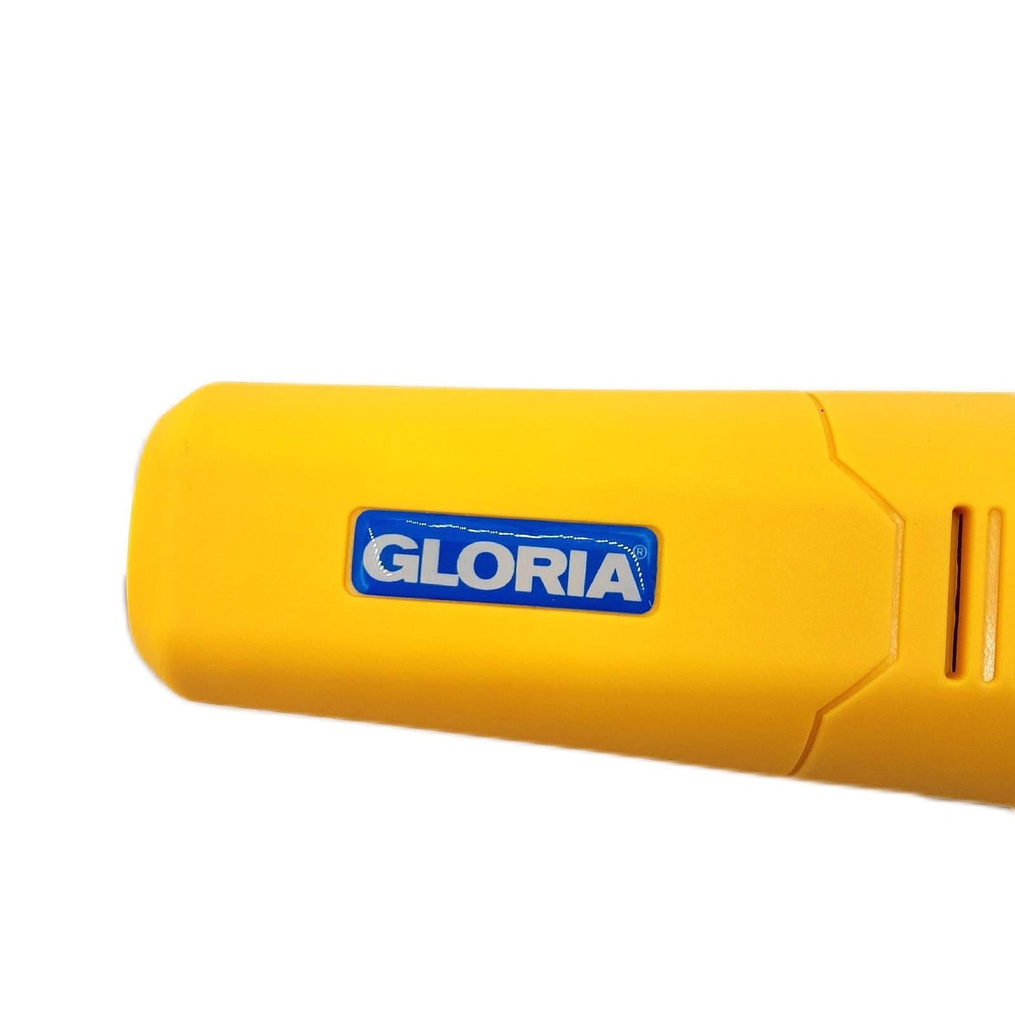 GLORIA Thermoflamm BIO Electro Abflammgerät Elektrischer Pest Outdoor Electric (36,40)