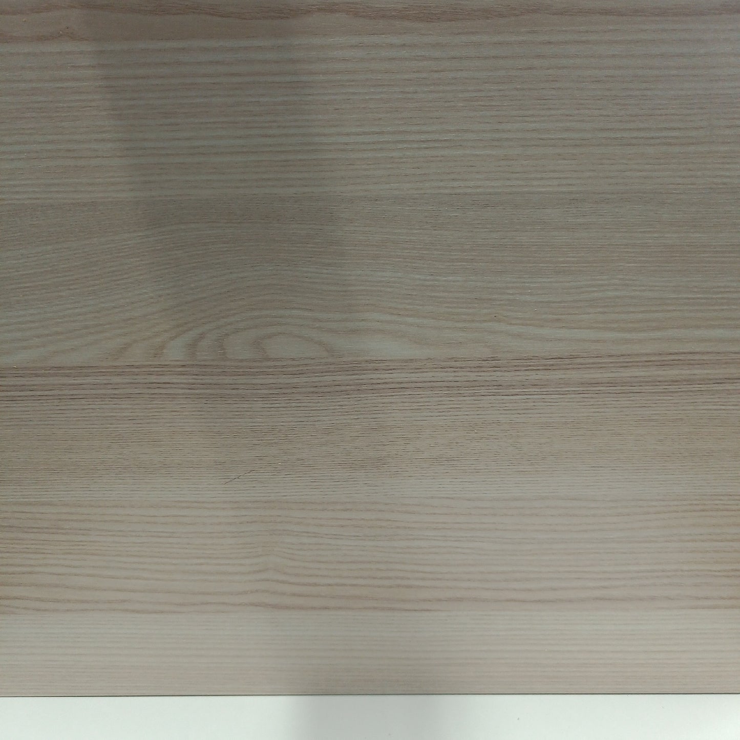 Flex-Well Sofia H?ngeschrank 32 x 60 x 54 cm, Dekor Front: Akazie