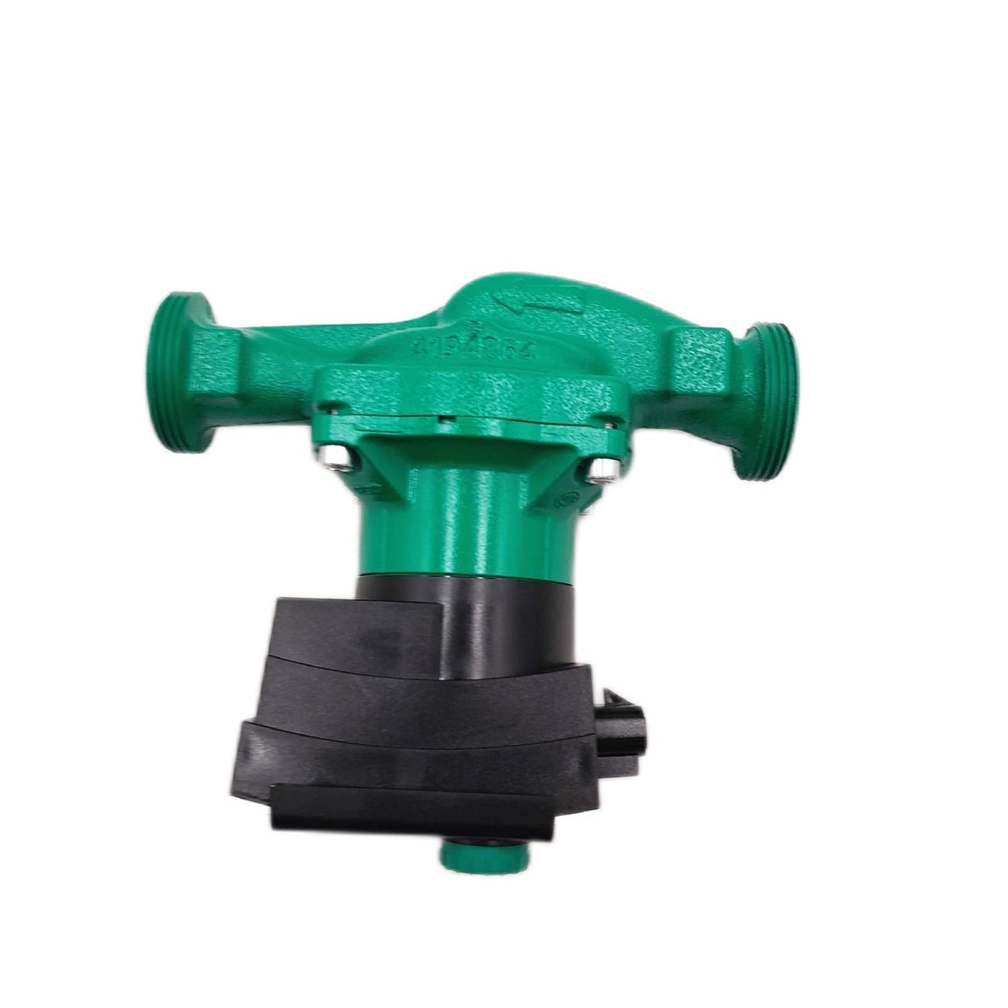 Wilo Hocheffizienzpumpe Heizung Pumpen Stratos Pico 25 1