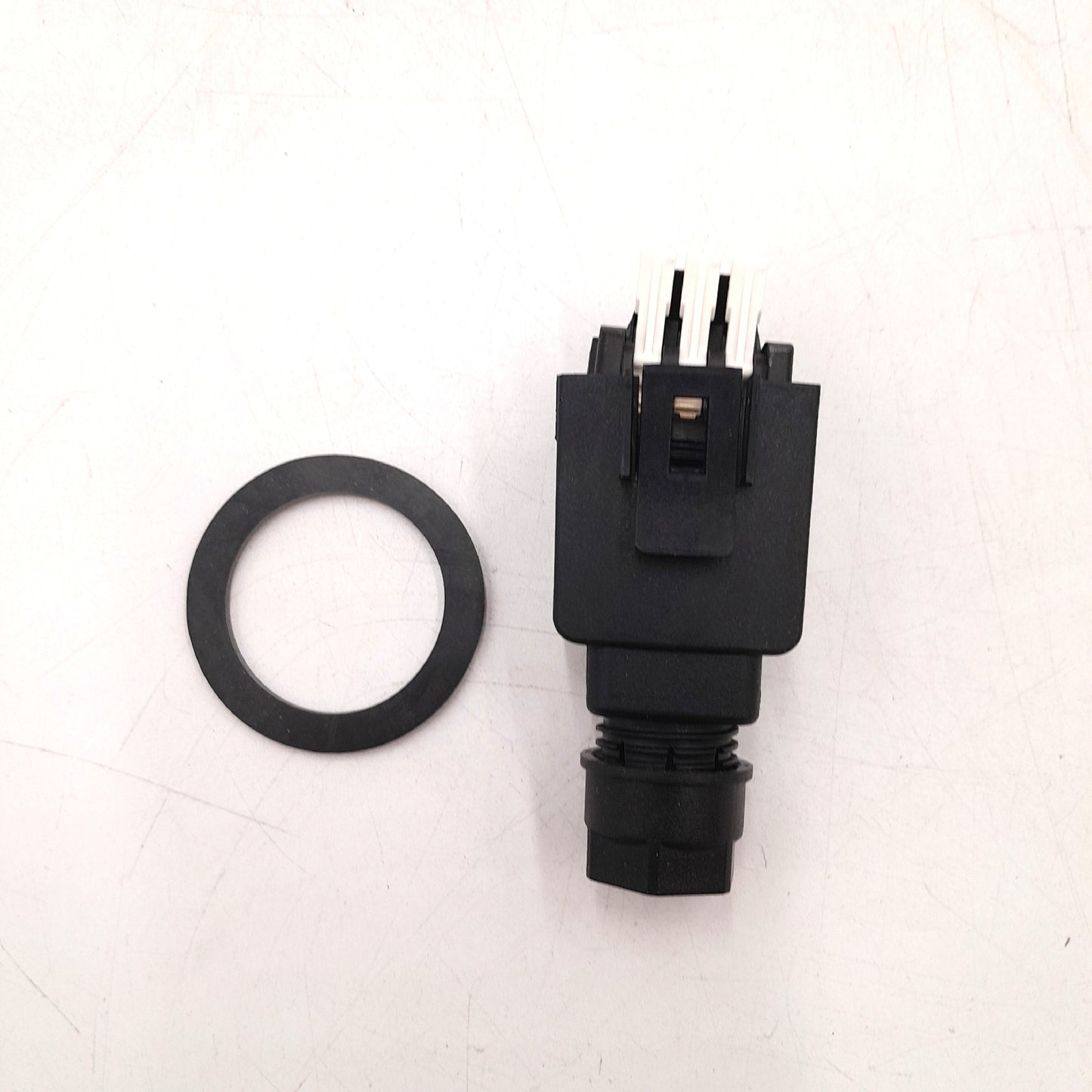 Wilo Hocheffizienzpumpe Heizung Pumpen Stratos Pico 25 1