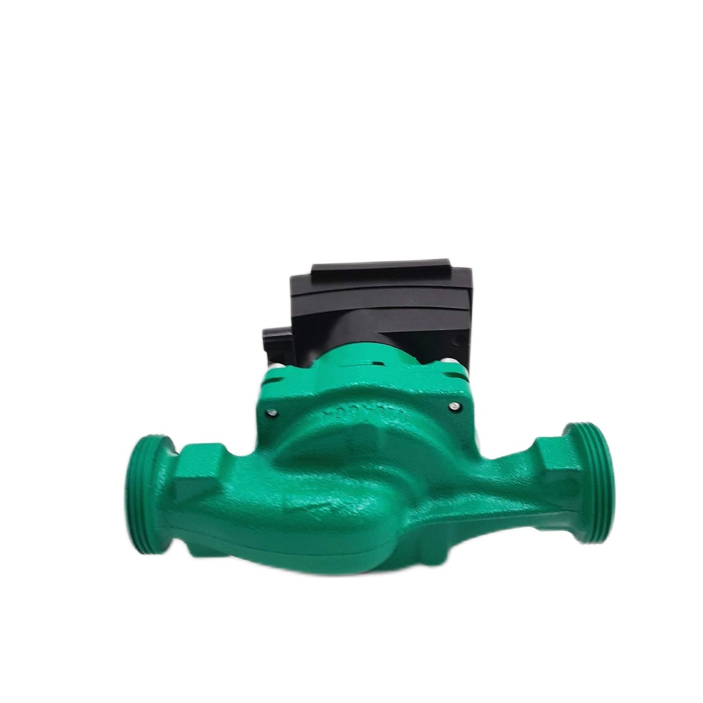 Wilo Hocheffizienzpumpe Heizung Pumpen Stratos Pico 25 1