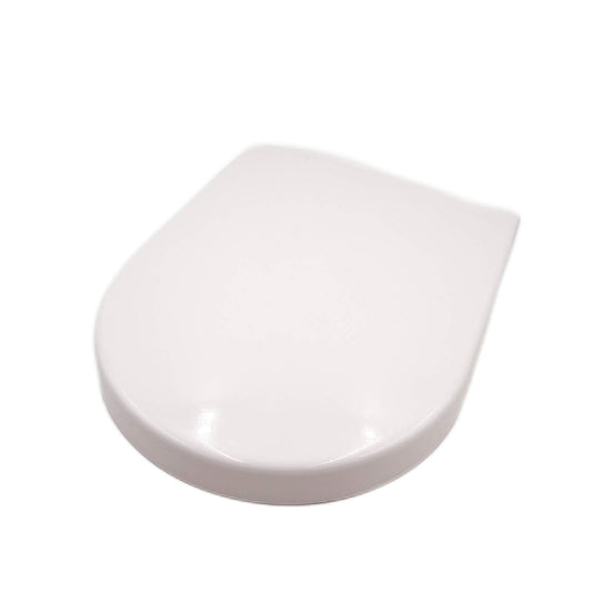 Villeroy Boch WC Sitz Badezimmereinrichtung Subway 20 Quickrelease Softclosing Design