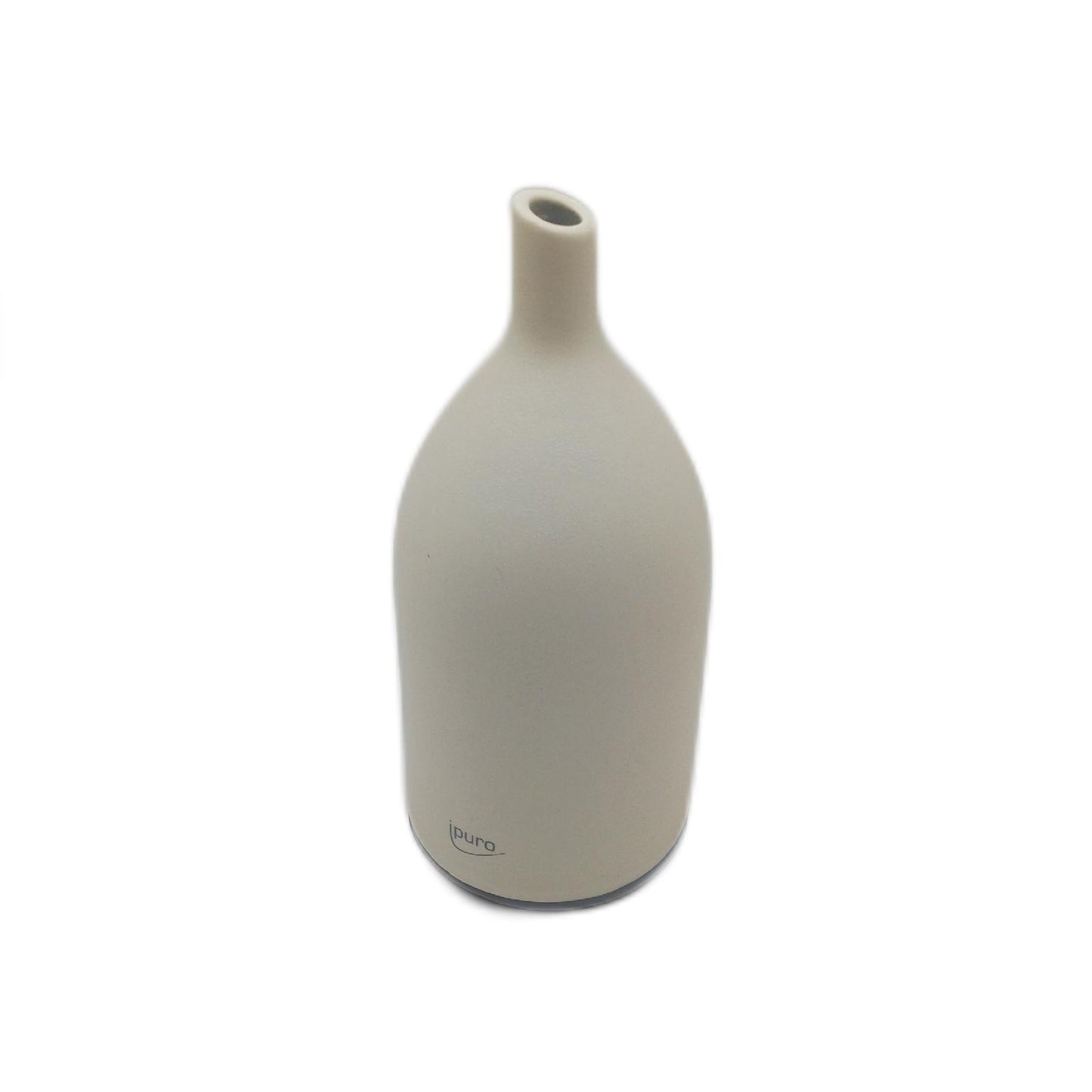 Ipuro Diffuser Luftreiniger Living Weiß Elektrisch Aromatherapie Spurless Design