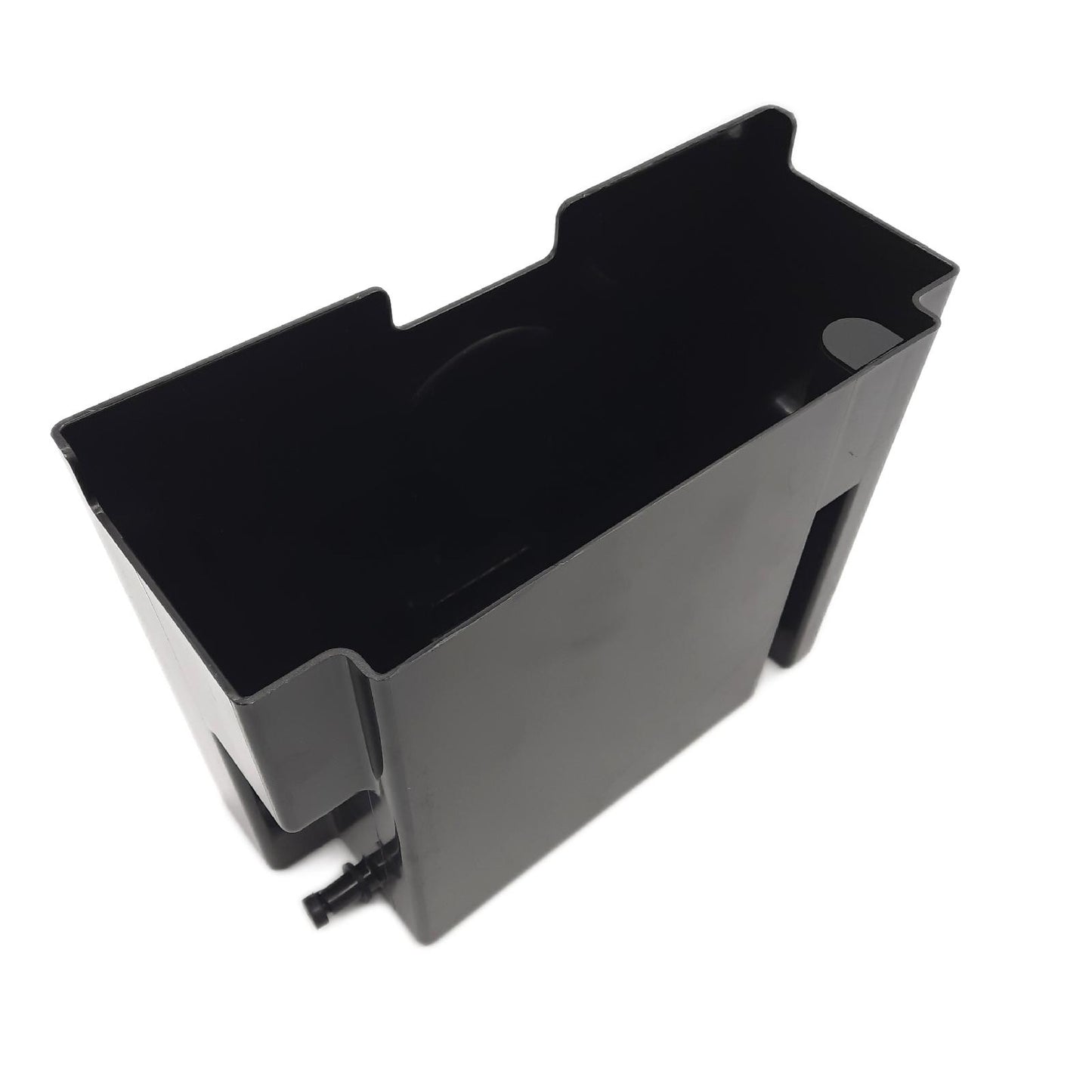 TROTEC DÃ©shumidificateur TTK 75 ECO DÃ©shumidificateur d'air DÃ©shumid - Defekt