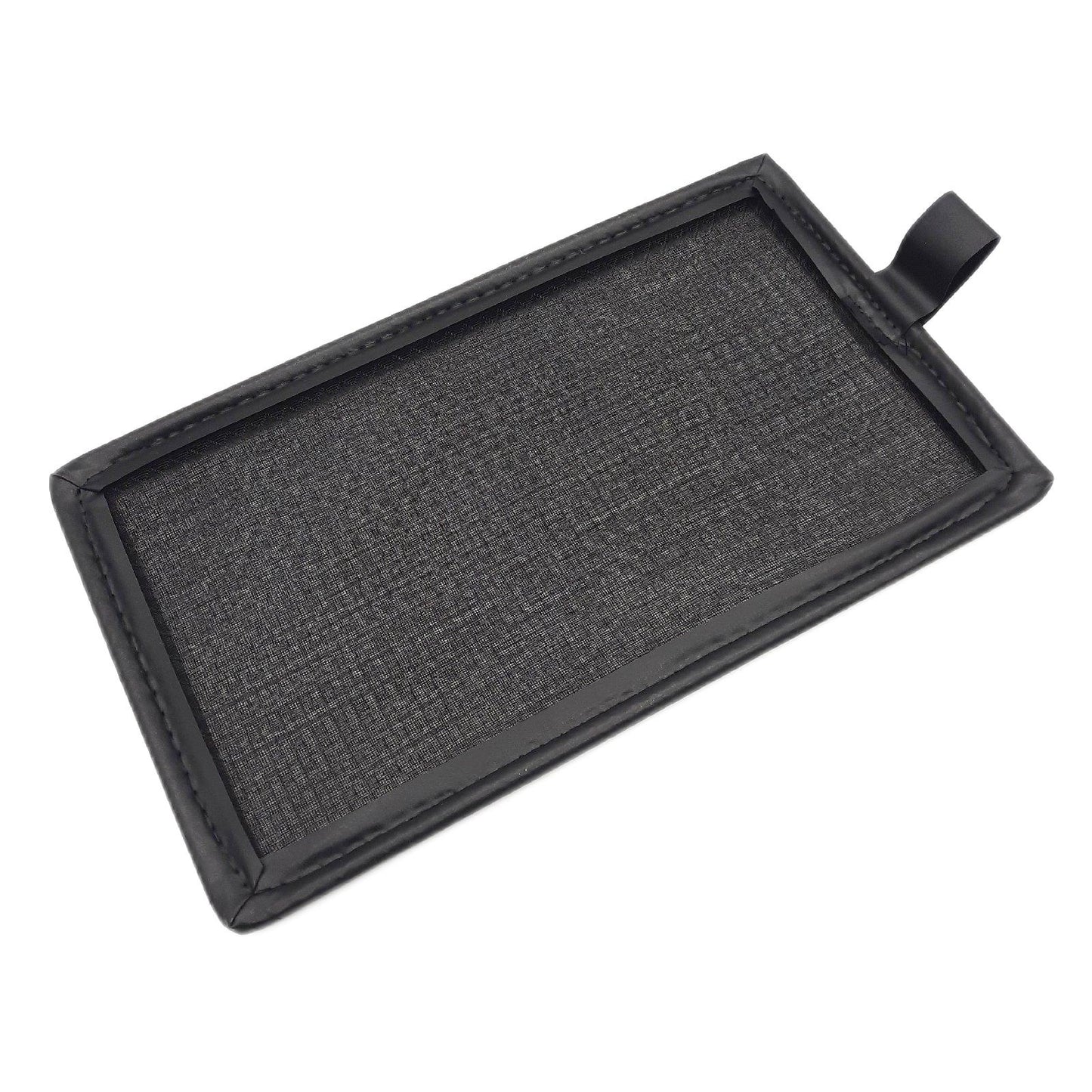 TROTEC DÃ©shumidificateur TTK 75 ECO DÃ©shumidificateur d'air DÃ©shumid - Defekt
