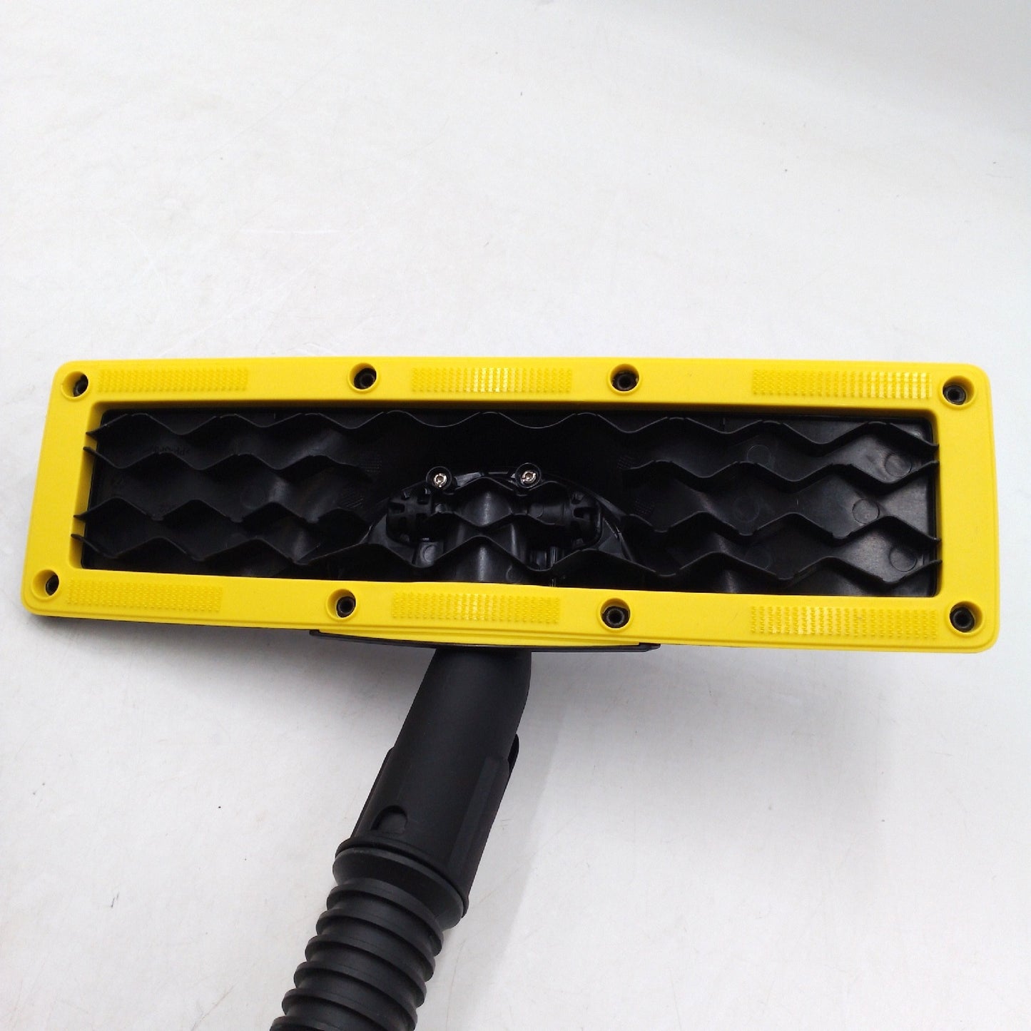 Karcher Dampfreiniger Haushaltsgeräte SC 3 Deluxe Schnell Aufheizen Steam Reinig