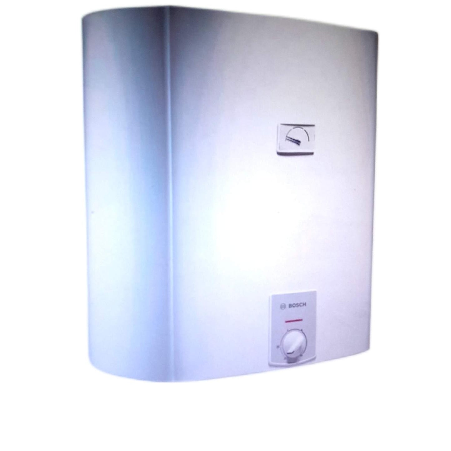 Bosch Warmwasserspeicher Haustechnik Tronic Plus 50 l 2000 W