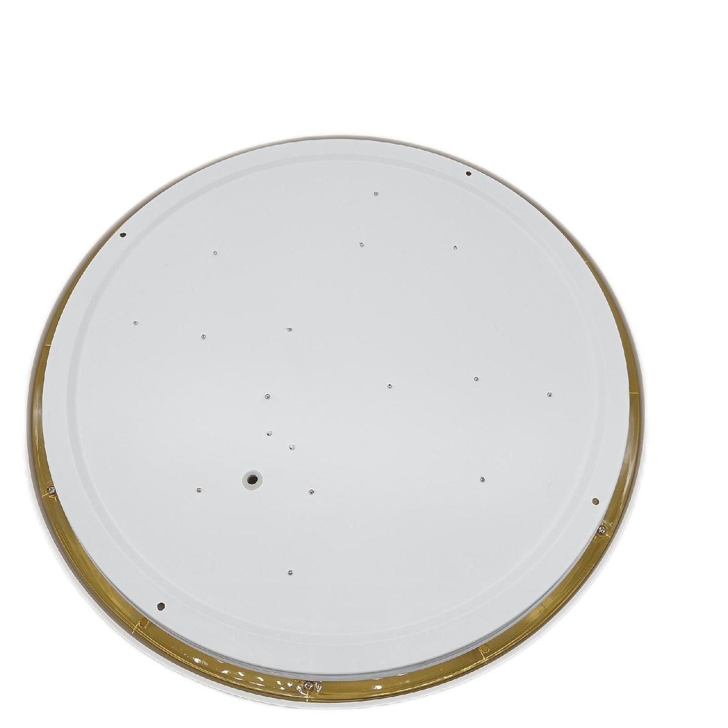 Ledvance LED Deckenleuchte Beleuchtung Ceiling Eye 32 W Effizient energiespar