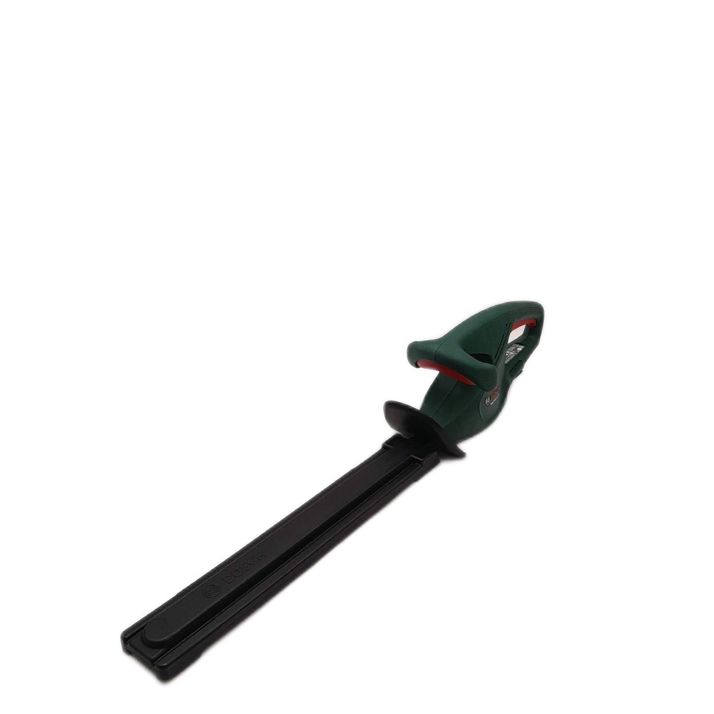 Bosch Heckenschere Gartengeräte EasyHedgeCut 18 45 Akku 20 Ah