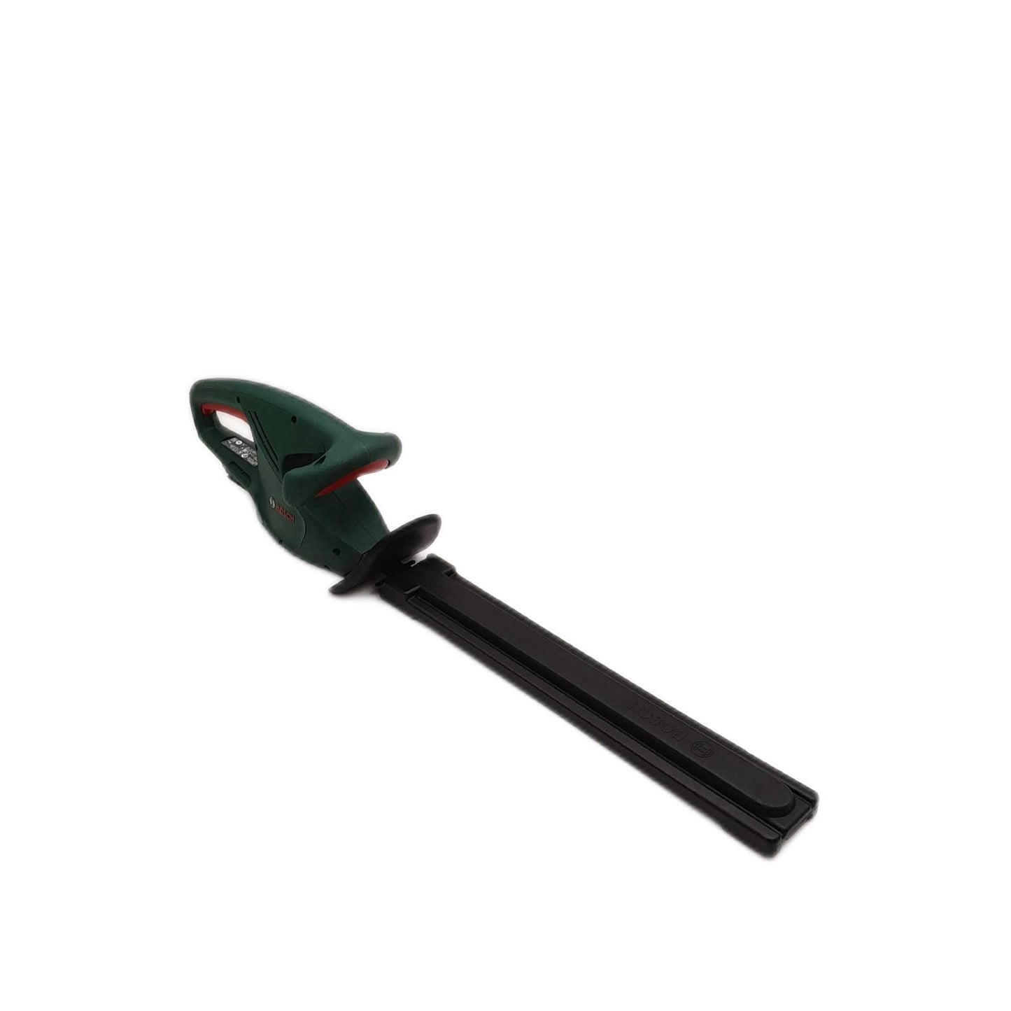 Bosch Heckenschere Gartengeräte EasyHedgeCut 18 45 Akku 20 Ah