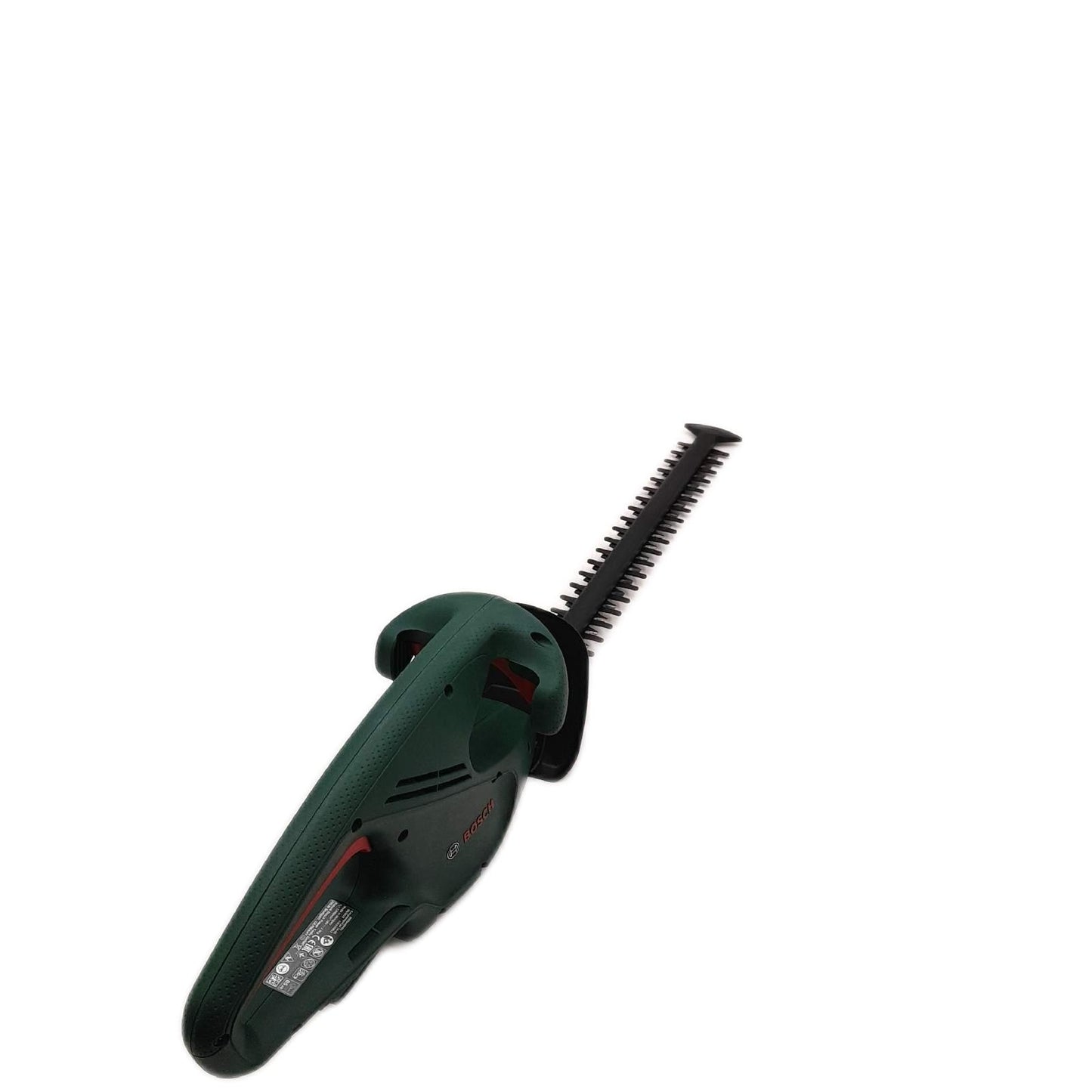 Bosch Heckenschere Gartengeräte EasyHedgeCut 18 45 Akku 20 Ah