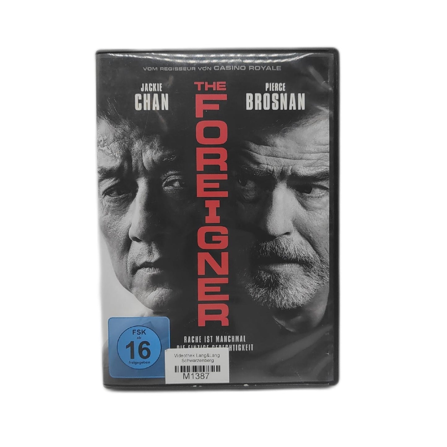 Titel füllen!