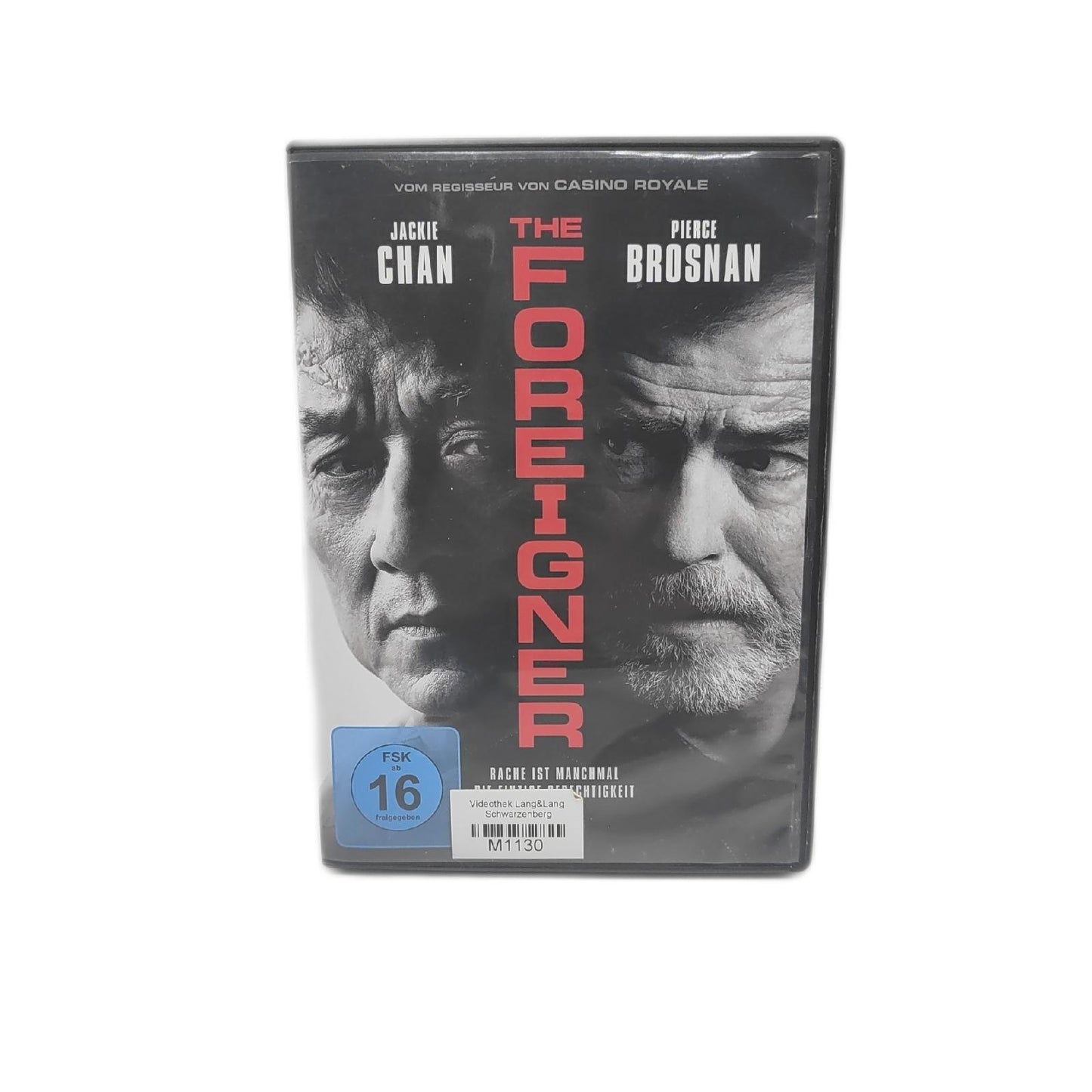 Titel füllen!