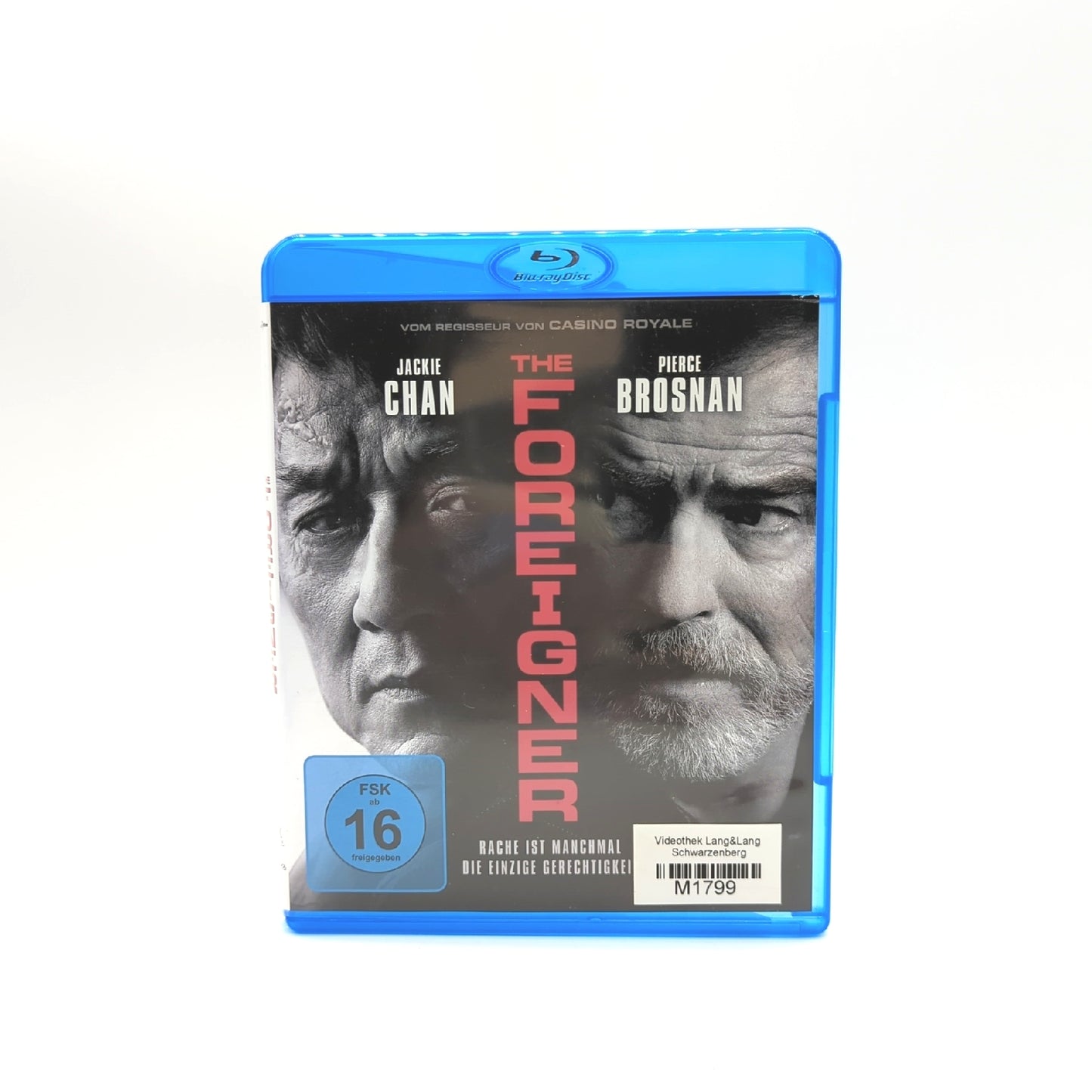 Titel füllen!