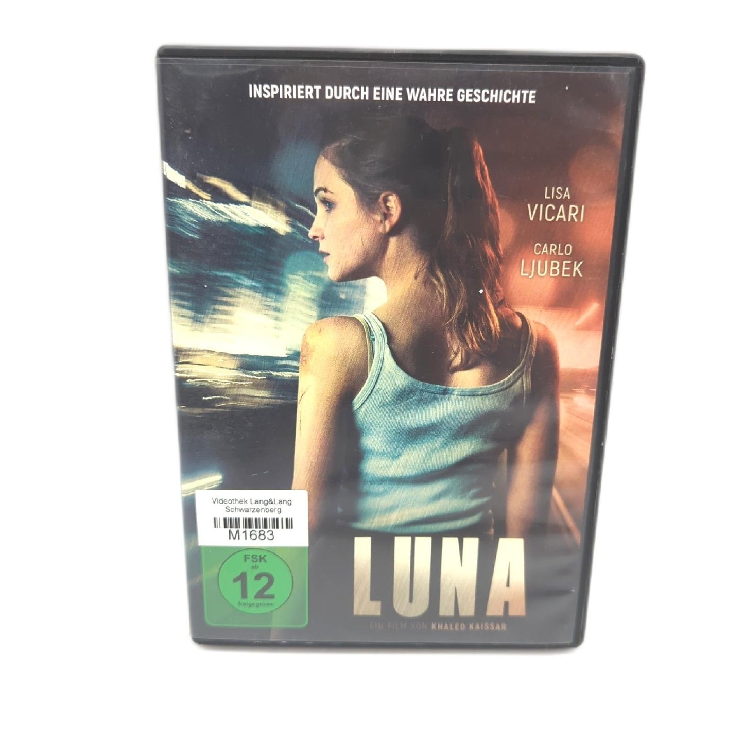 Titel füllen!