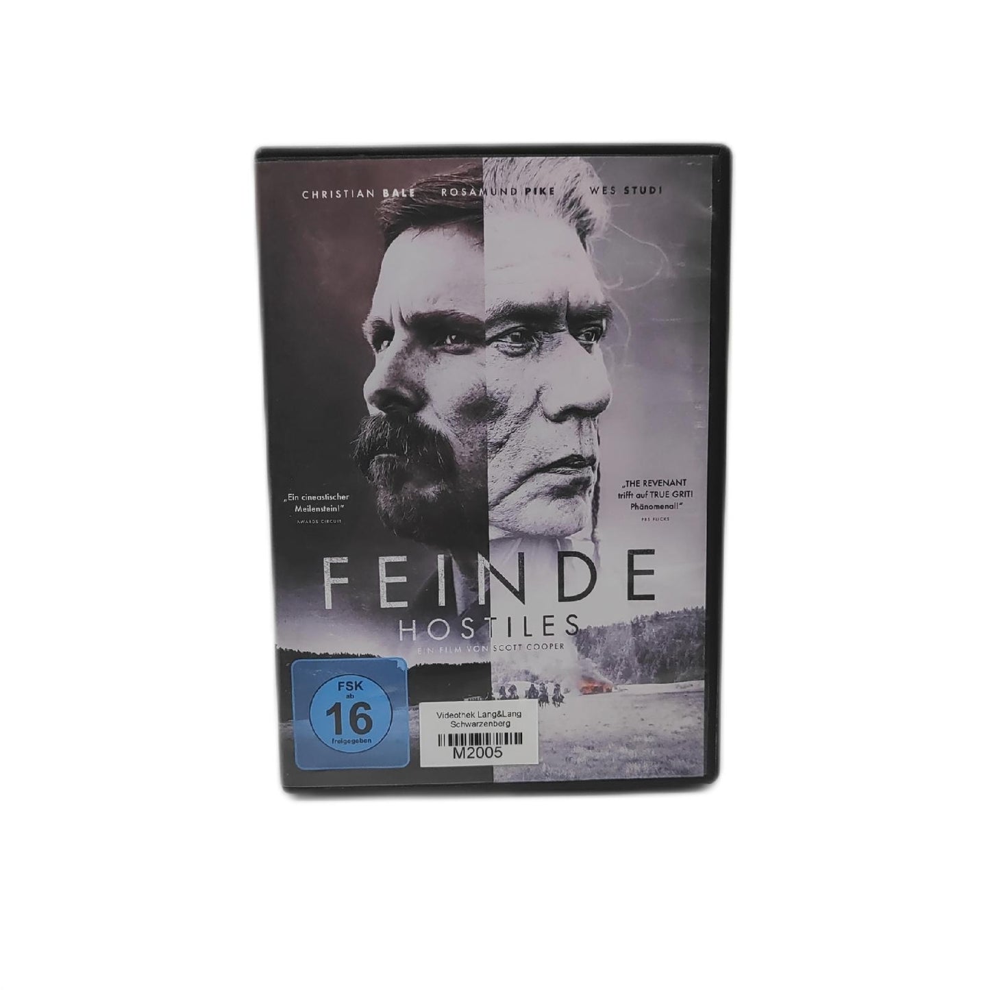 Titel füllen!