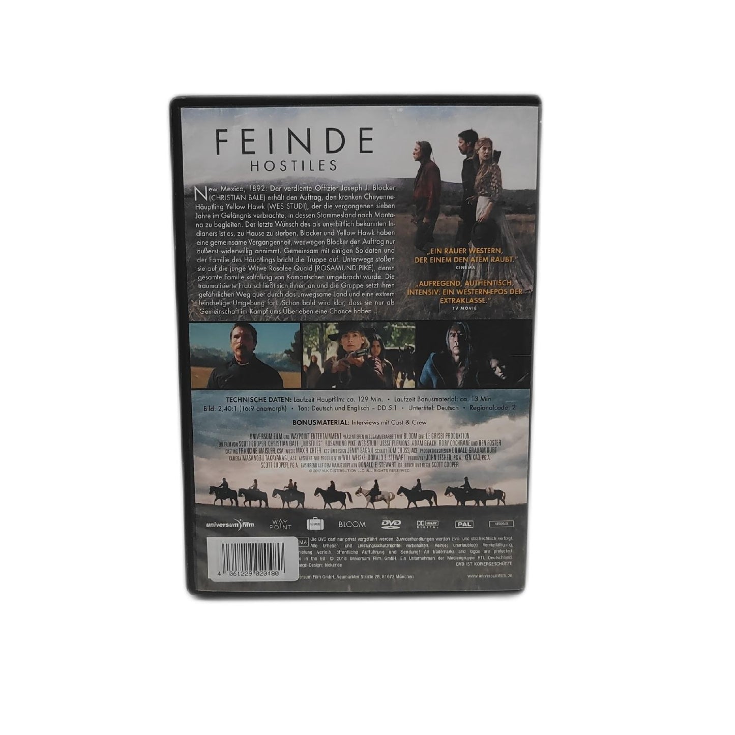 Titel füllen!