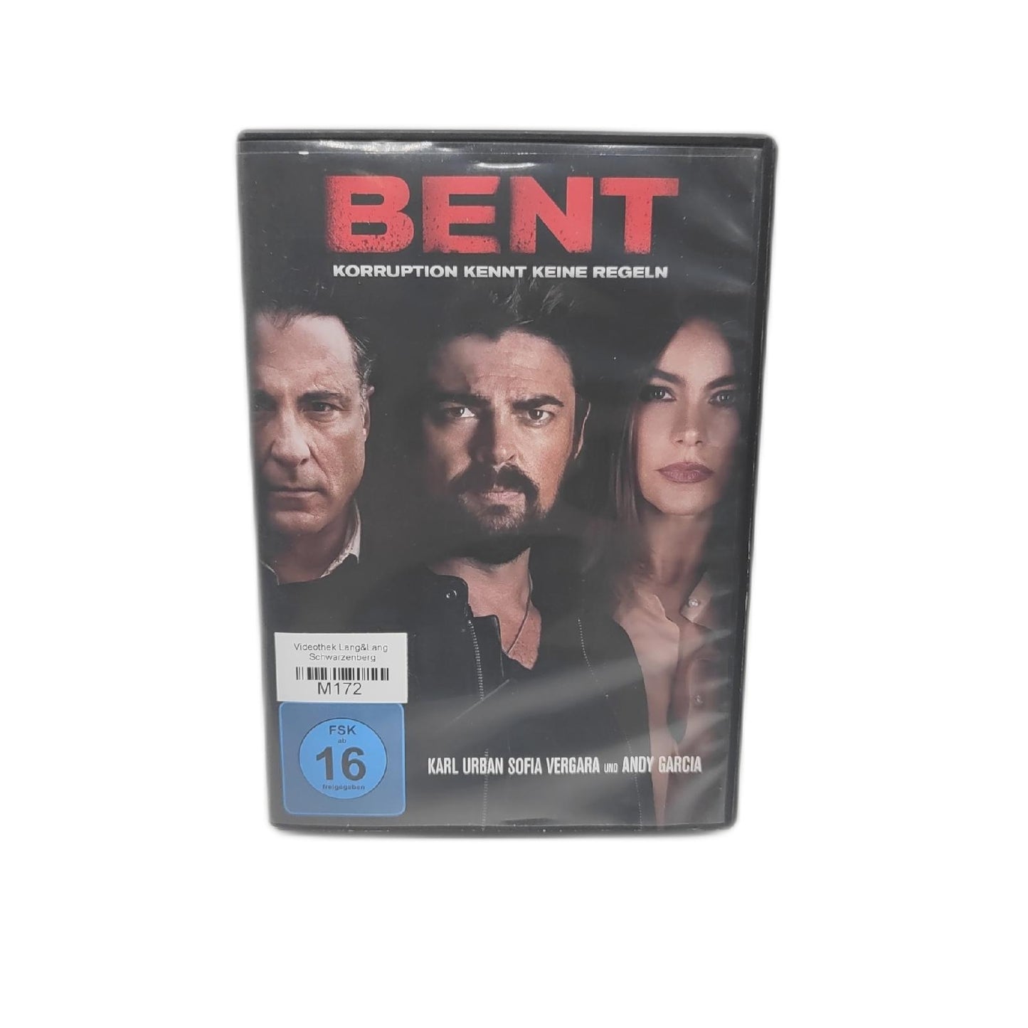 Titel füllen!