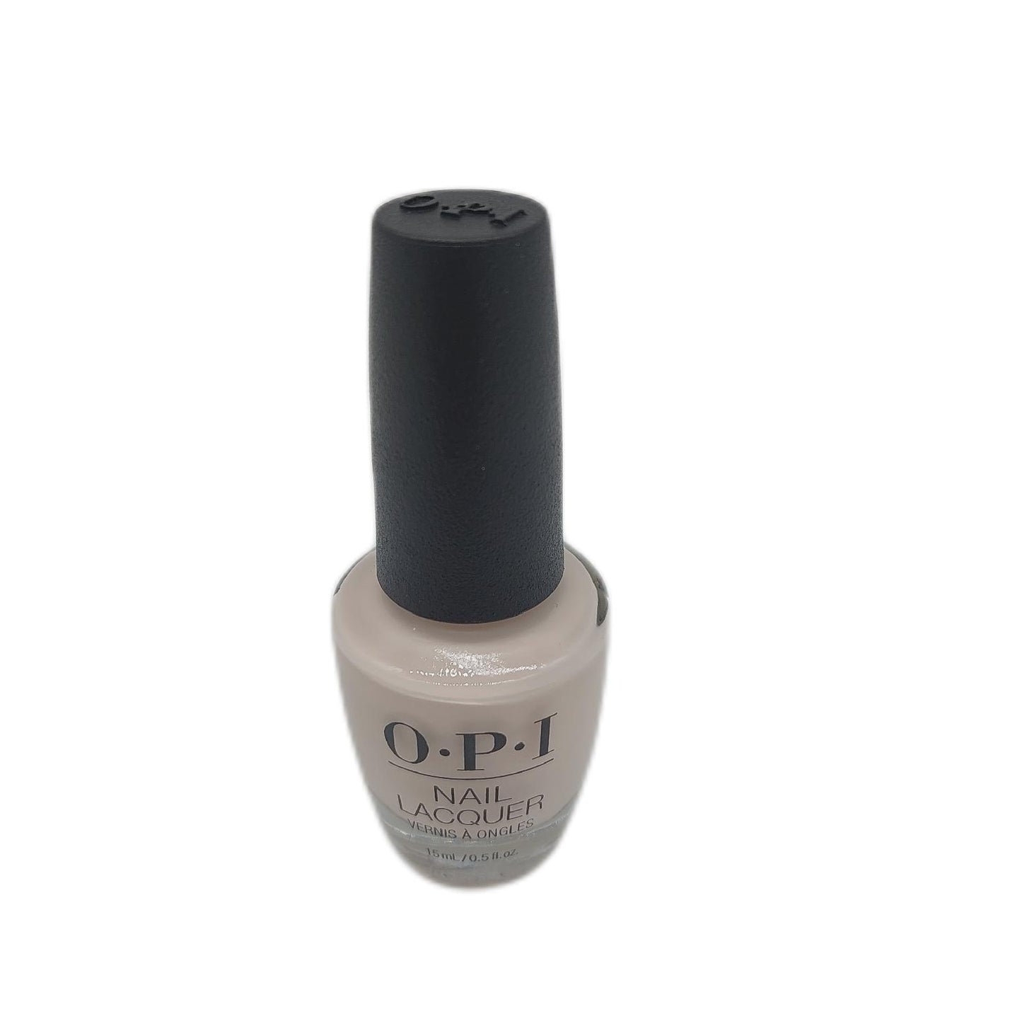OPI Nagellack Kosmetik Malibu 170g Elfenbein Basis Pflege für schöne Nägel