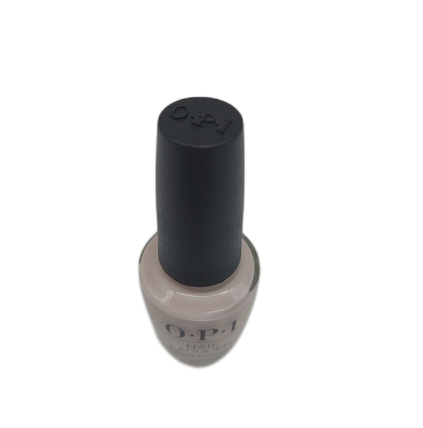 OPI Nagellack Kosmetik Malibu 170g Elfenbein Basis Pflege für schöne Nägel