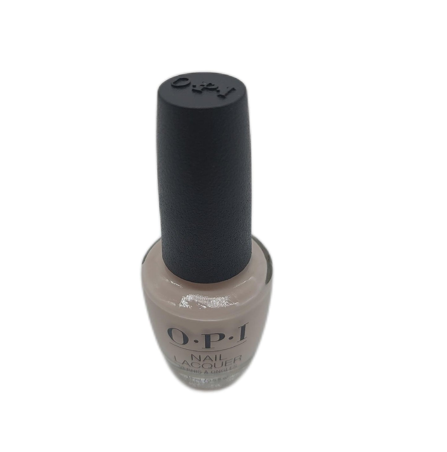 OPI Nagellack Kosmetik Malibu 170g Elfenbein Basis Pflege für schöne Nägel