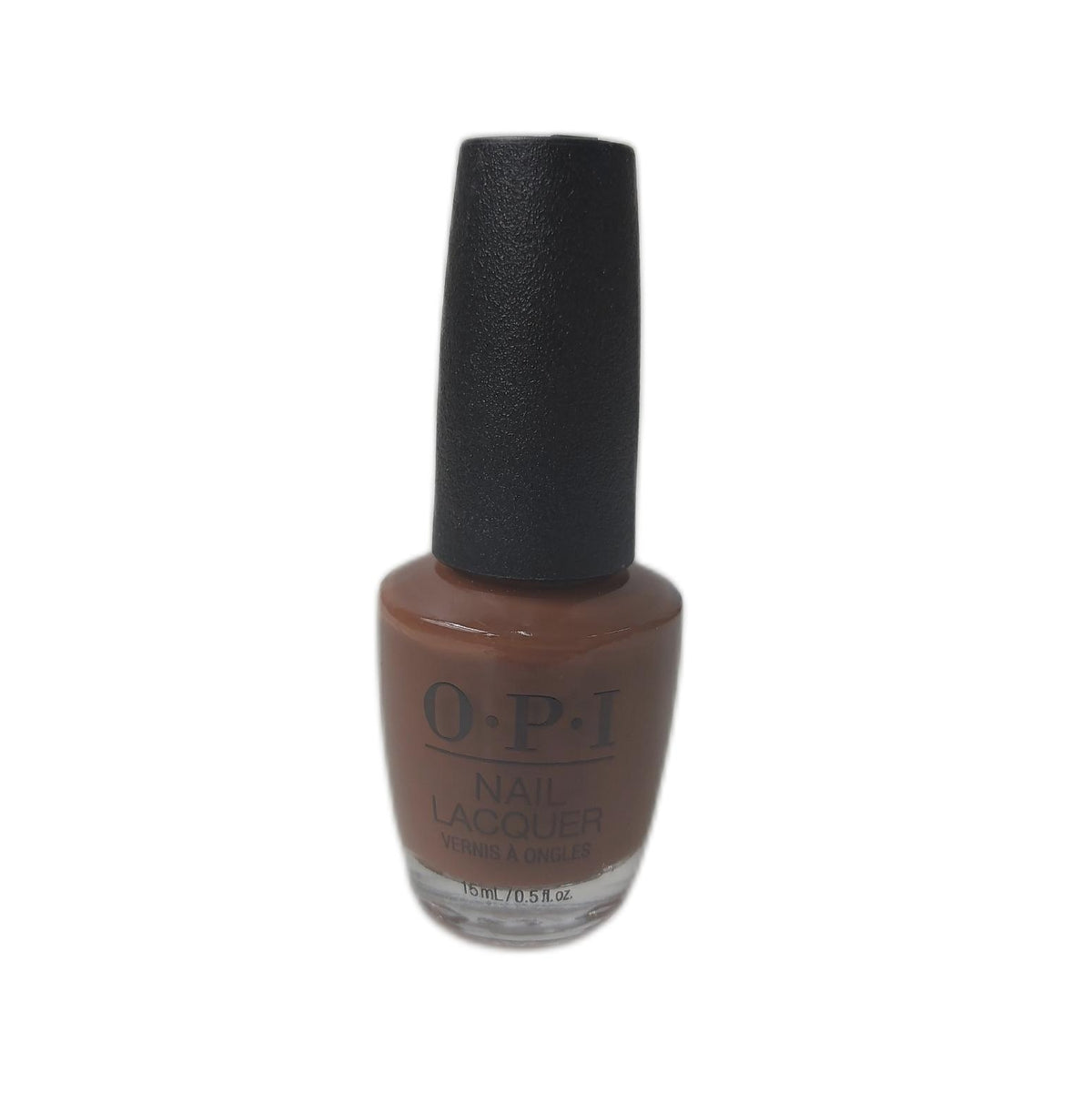 OPI 917-21066 Cliffside Karaoke Nagellack 15 ml