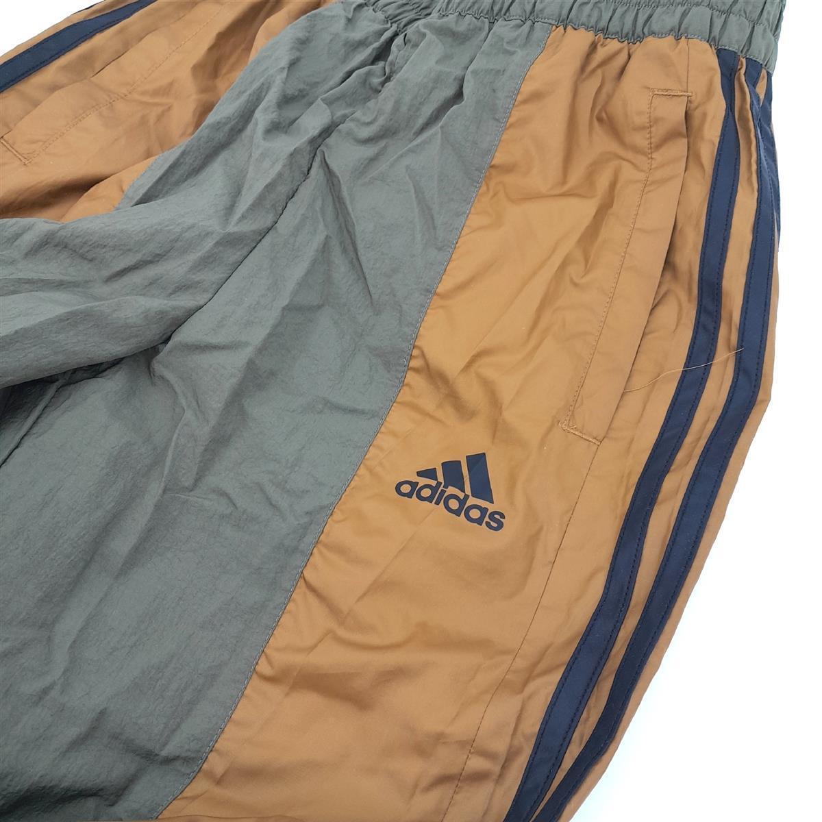 Adidas Damen Trainingsanzug Bekleidung W Gametime Ts Olive Strata Sportlich Komfortabel
