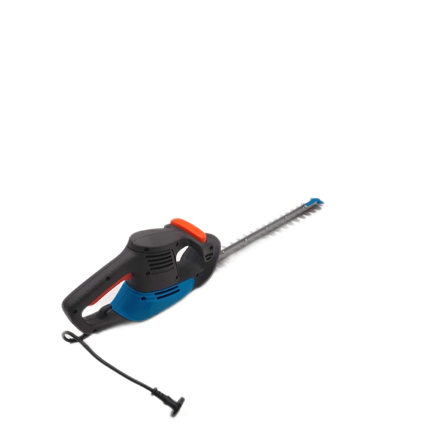 Gardena Elektro Heckenschere Gartengeraete Easy Cut 420 kraftvoll effizient schneiden