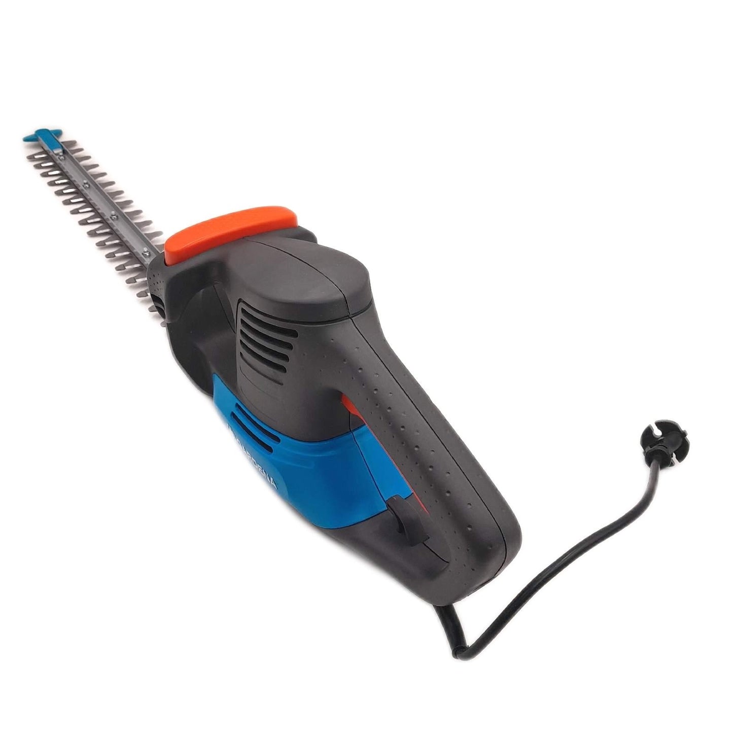 Gardena Elektro Heckenschere Gartengeraete Easy Cut 420 kraftvoll effizient schneiden