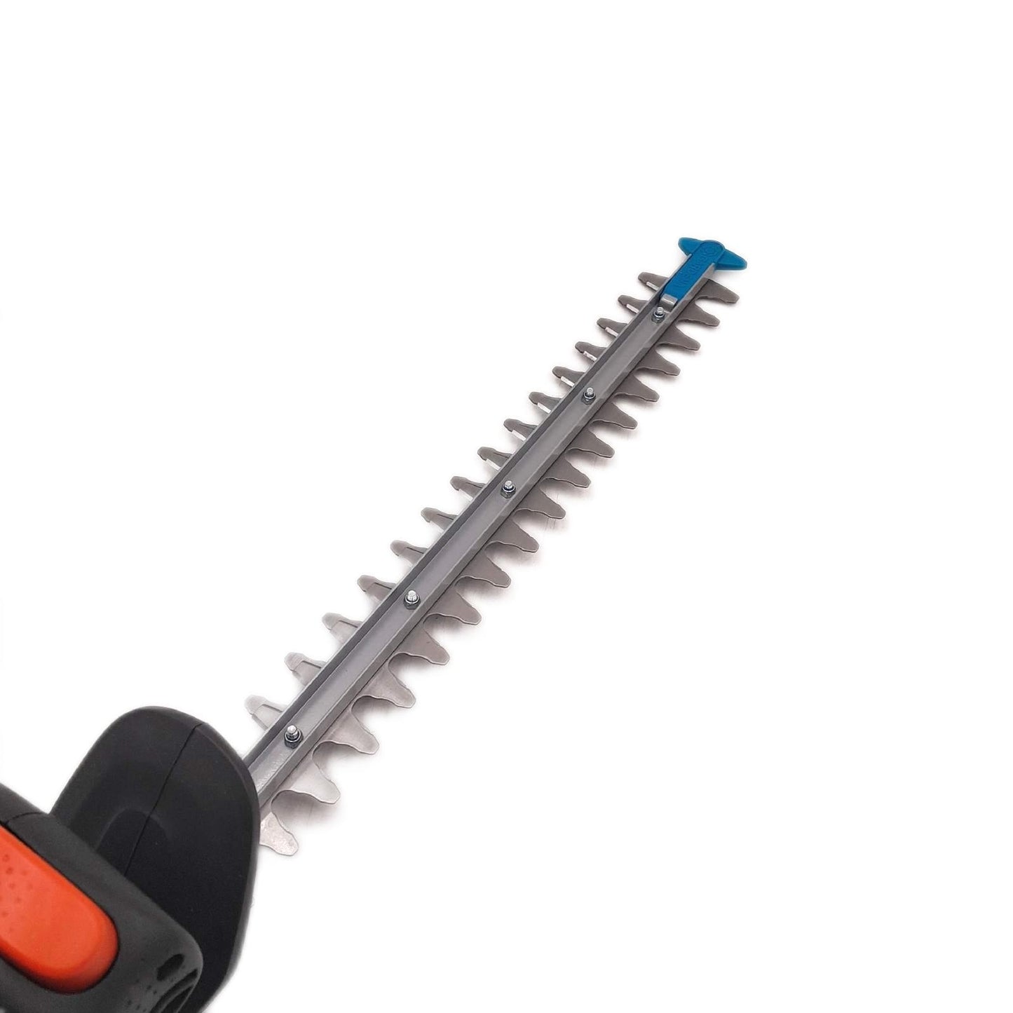Gardena Elektro Heckenschere Gartengeraete Easy Cut 420 kraftvoll effizient schneiden