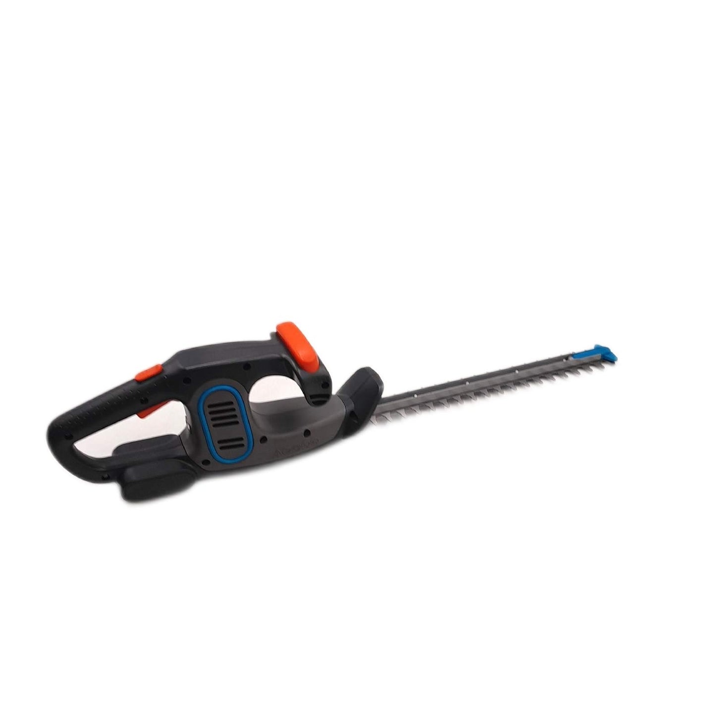 Gardena Akku Heckenschere Gartengeräte EasyCut Li Schnittstark für präzises Schne