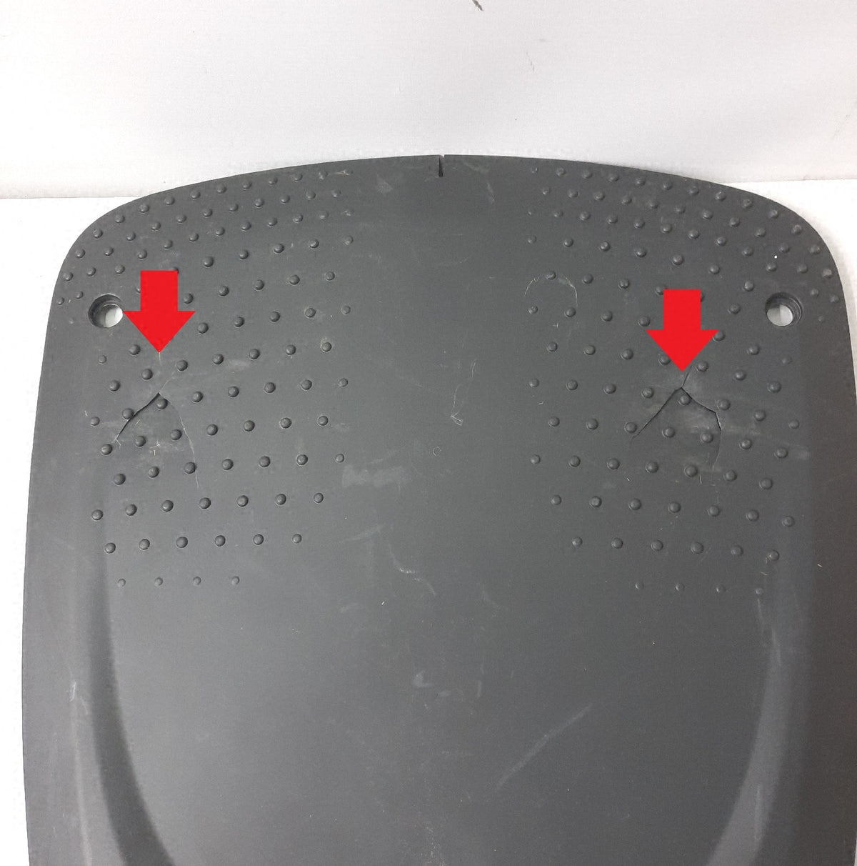 Gardena Mähroboter SILENO minimo 500 m²,: intelligenter Rasenmäher optimaler (66